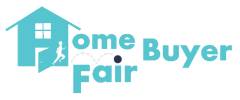 2025 Home Buyer Fairs