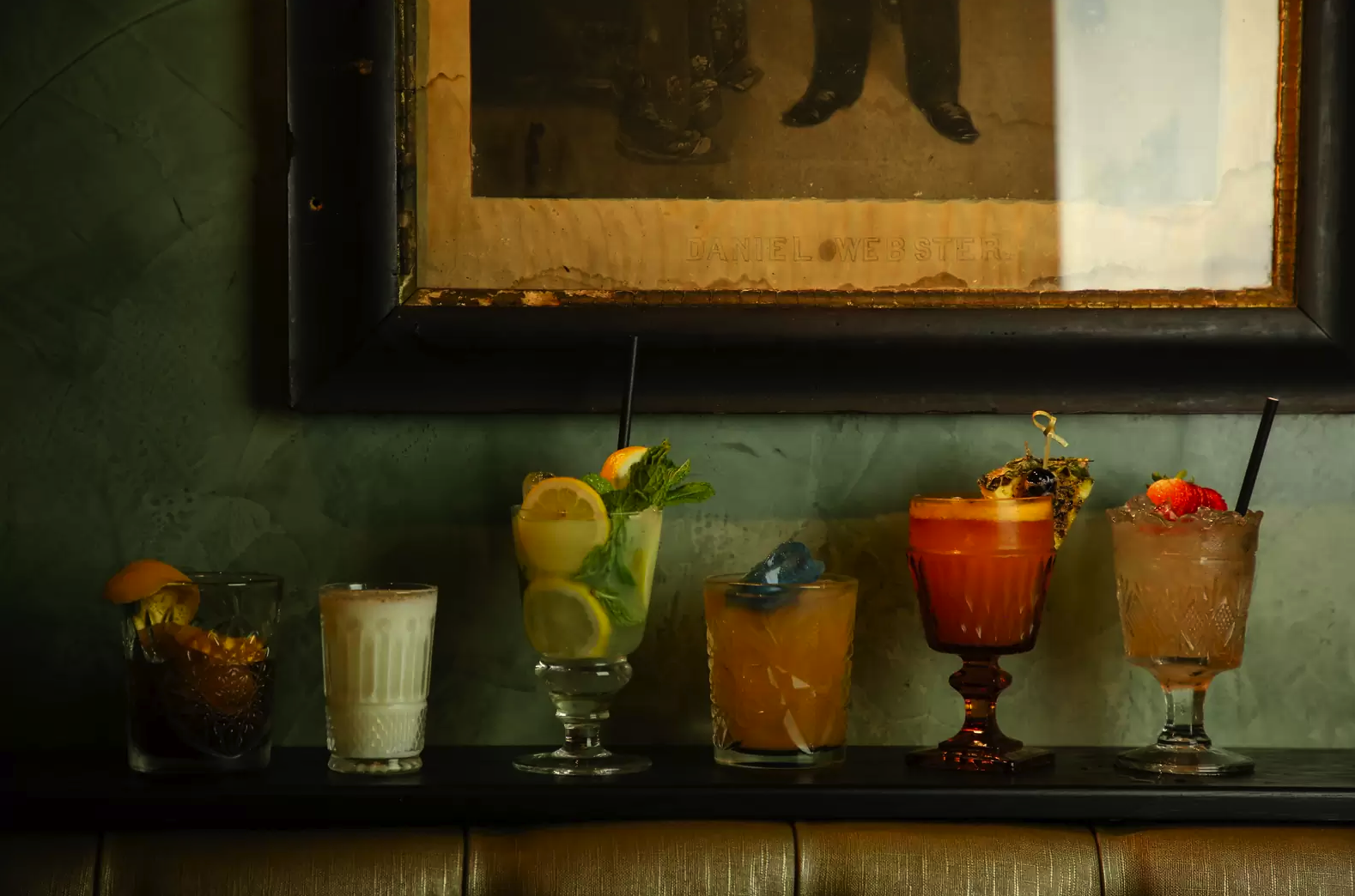 Screenshot 2024-04-22 at 7.55.39 AM.png