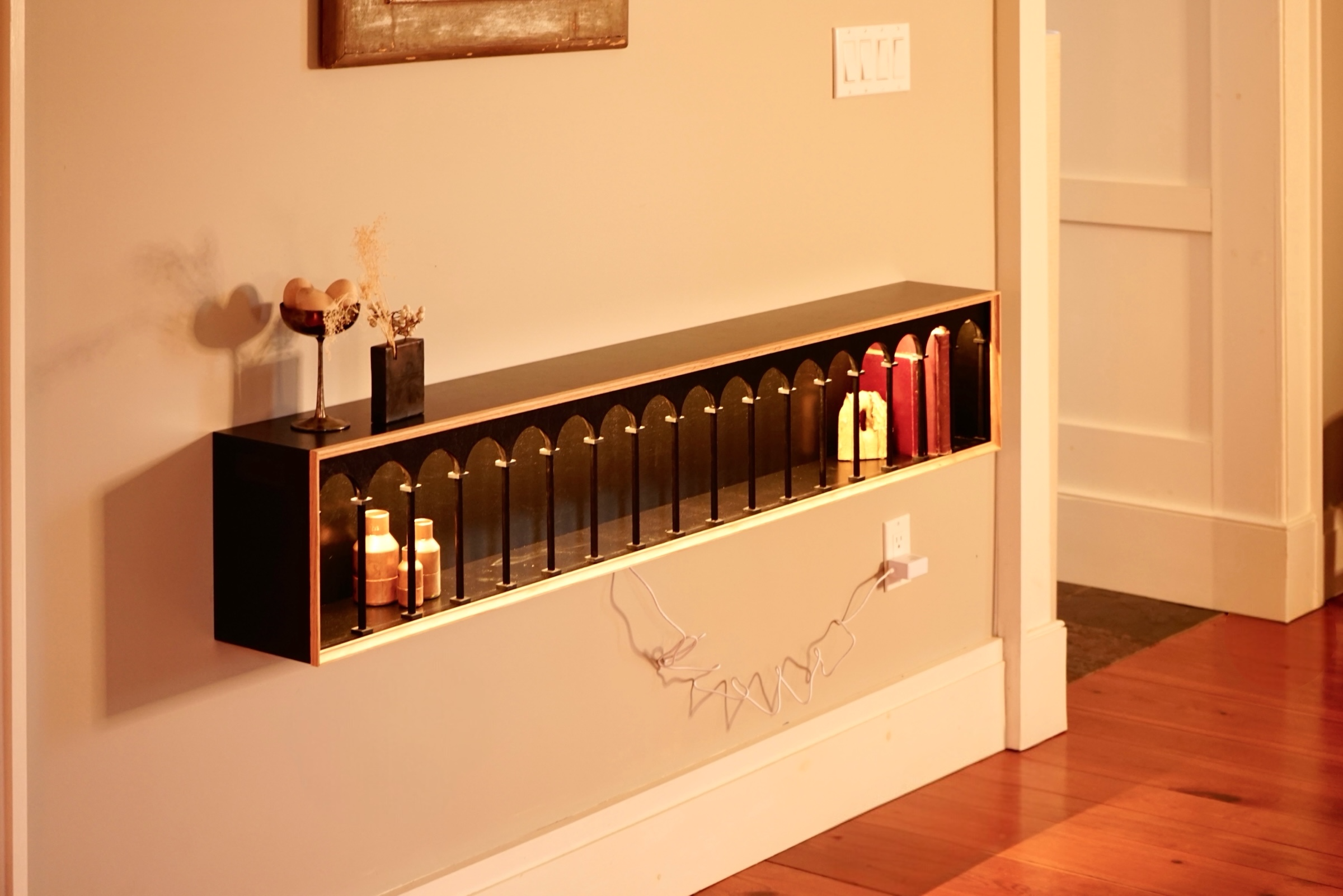 Photoroom_20260312_190132 copy.PNG