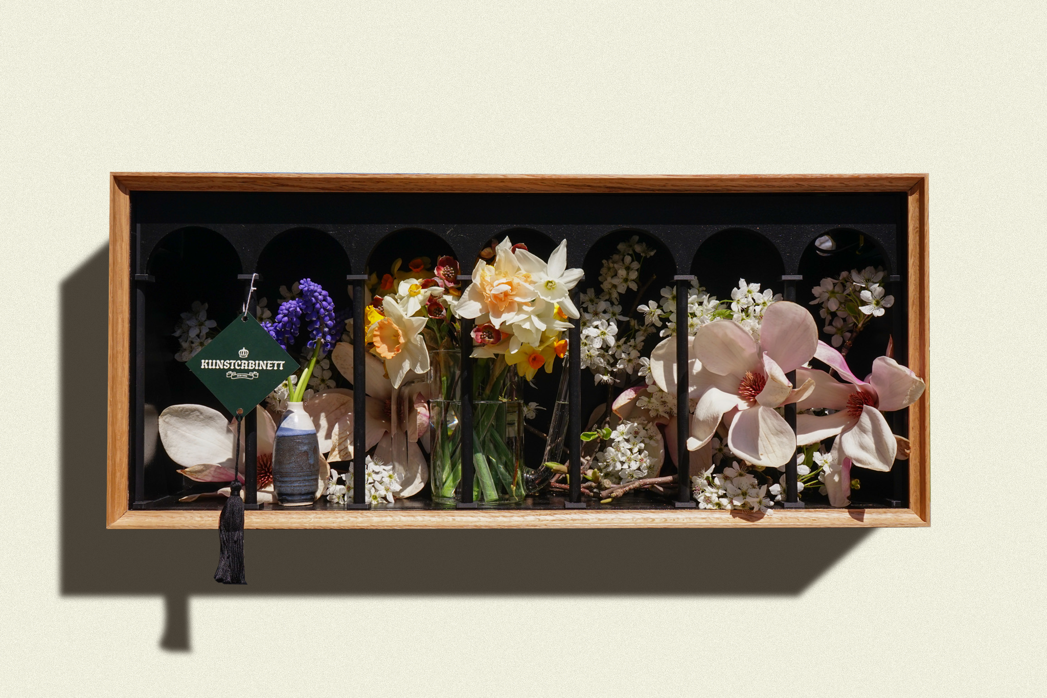 flowers_02.png