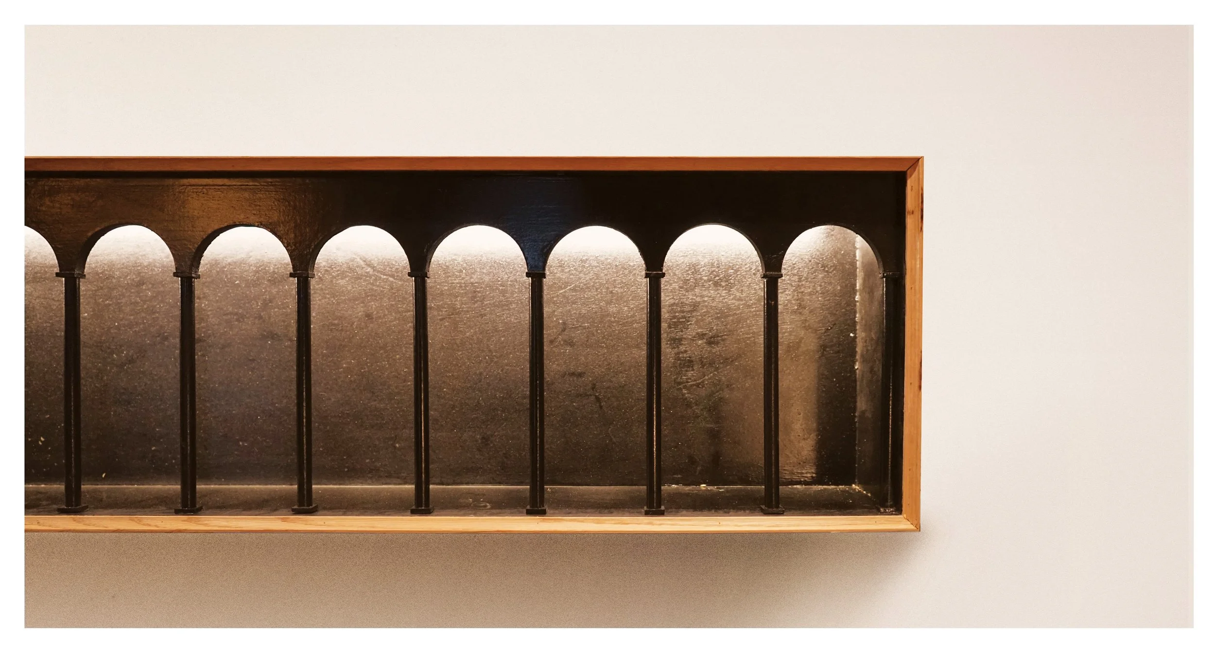 ATW fall 2021 sample25.jpg