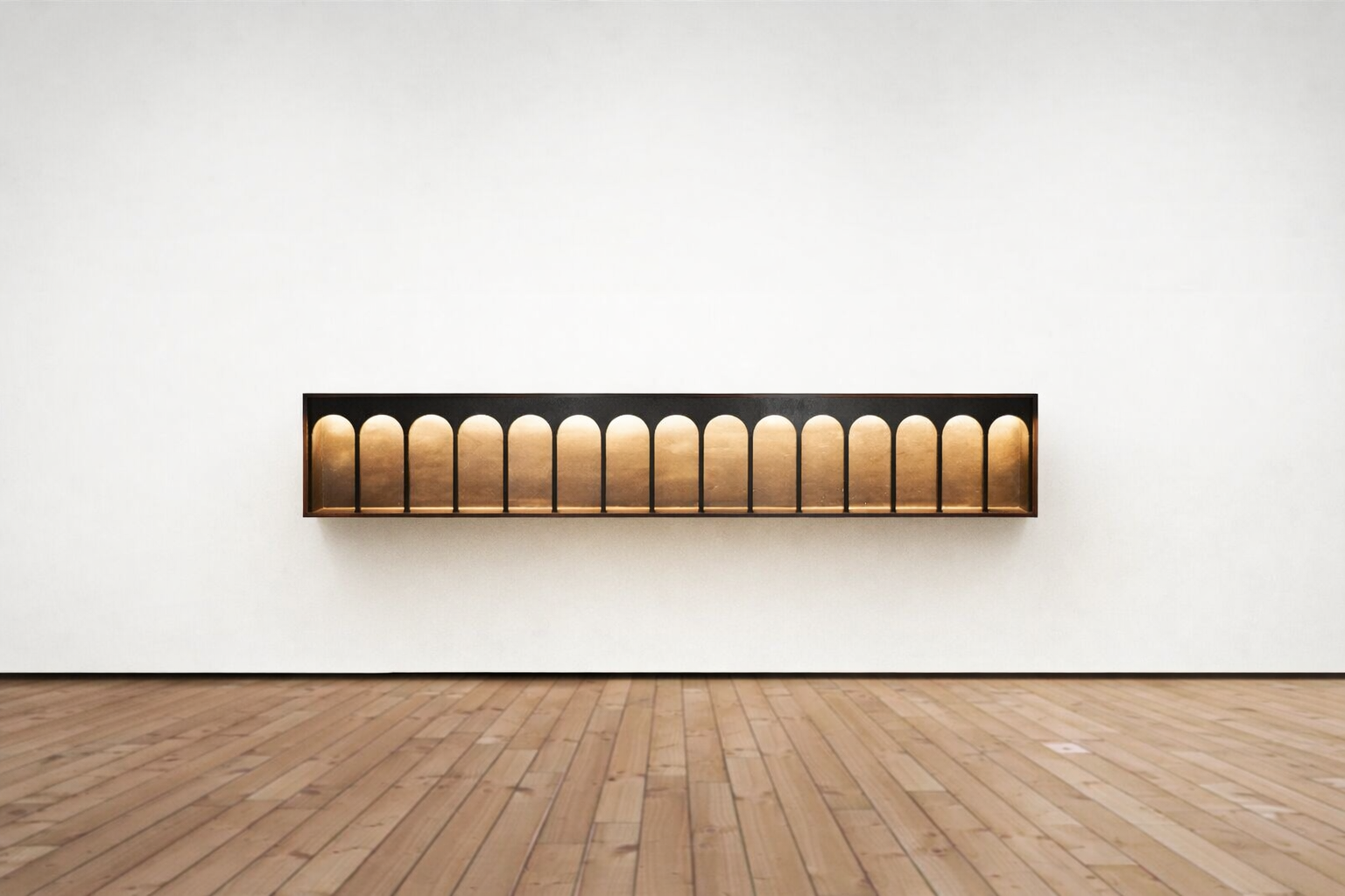 ChatGPT Image Feb 16, 2026 at 04_09_28 PM.png