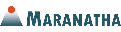 Maranatha Gemeinde