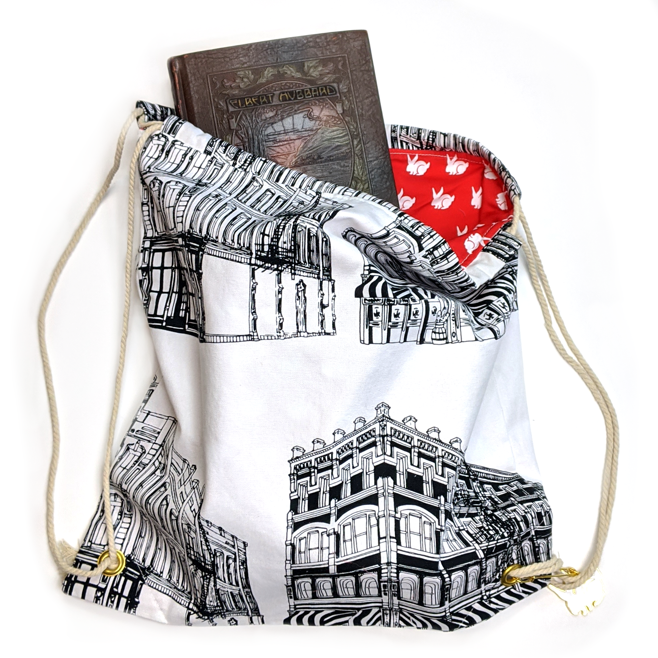 DrawstringBagbuilding03.png