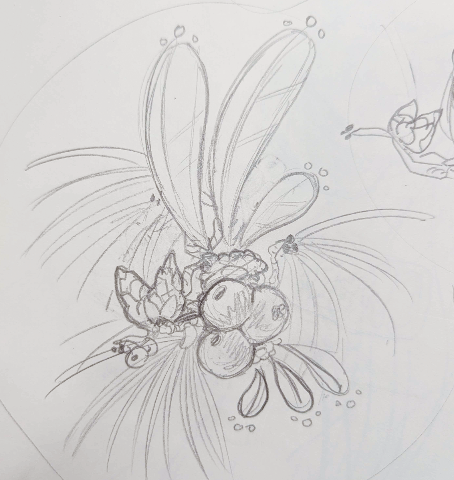 Rosemaling4.png