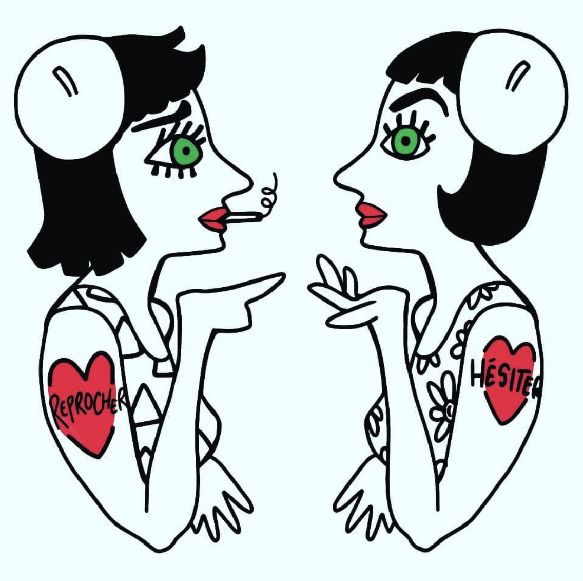 Screen Shot 2024-09-09 at 5.49.03 PM.png