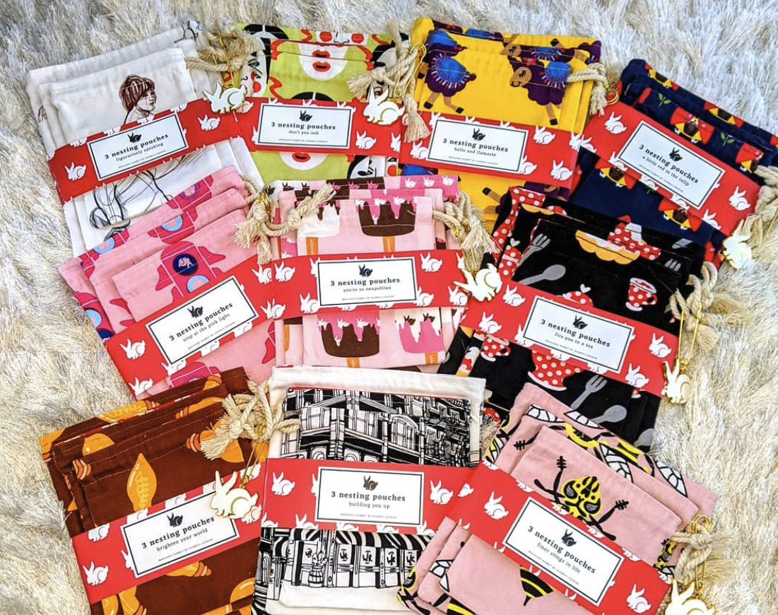 Screen Shot 2024-09-18 at 2.59.21 PM.png