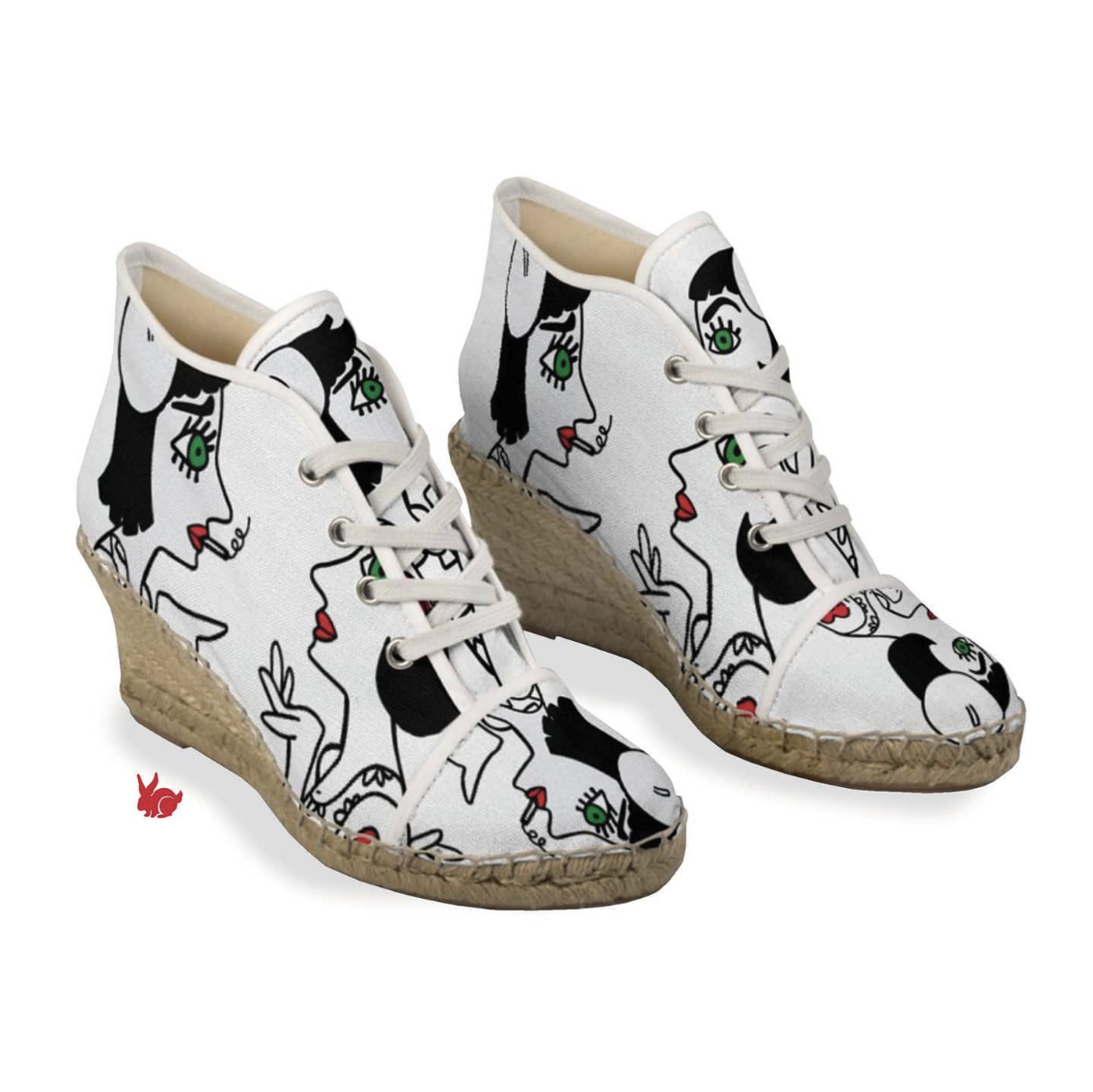 Screen Shot 2024-09-09 at 5.48.36 PM.png