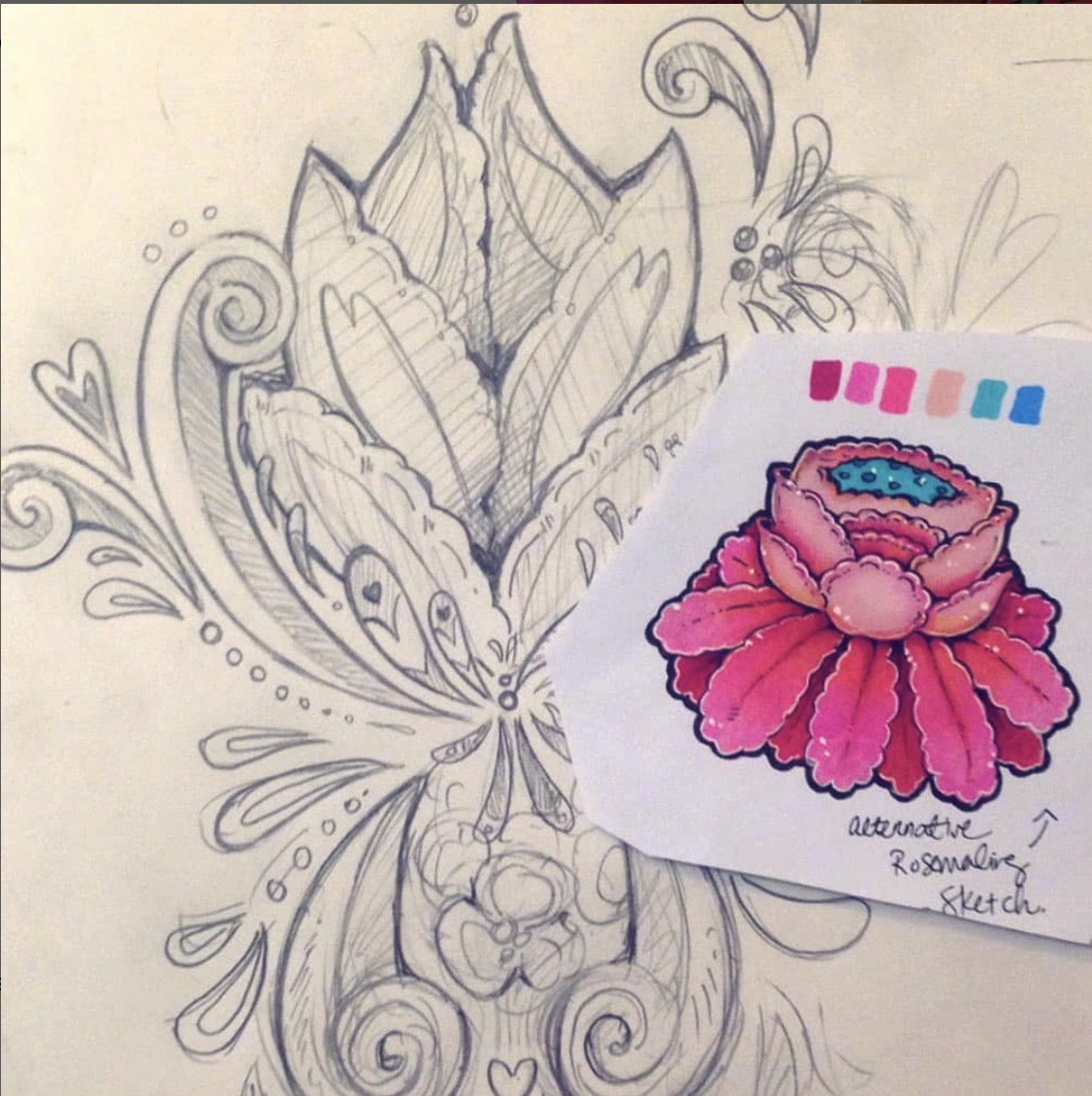 Screen Shot 2024-09-18 at 2.34.25 PM.png