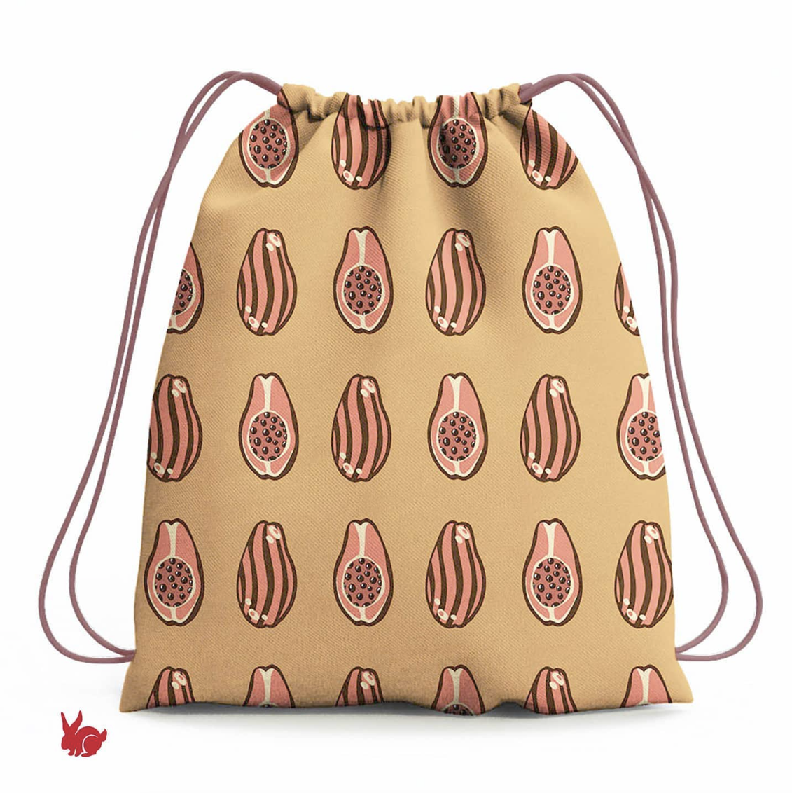 Screen Shot 2024-09-09 at 5.47.27 PM.png