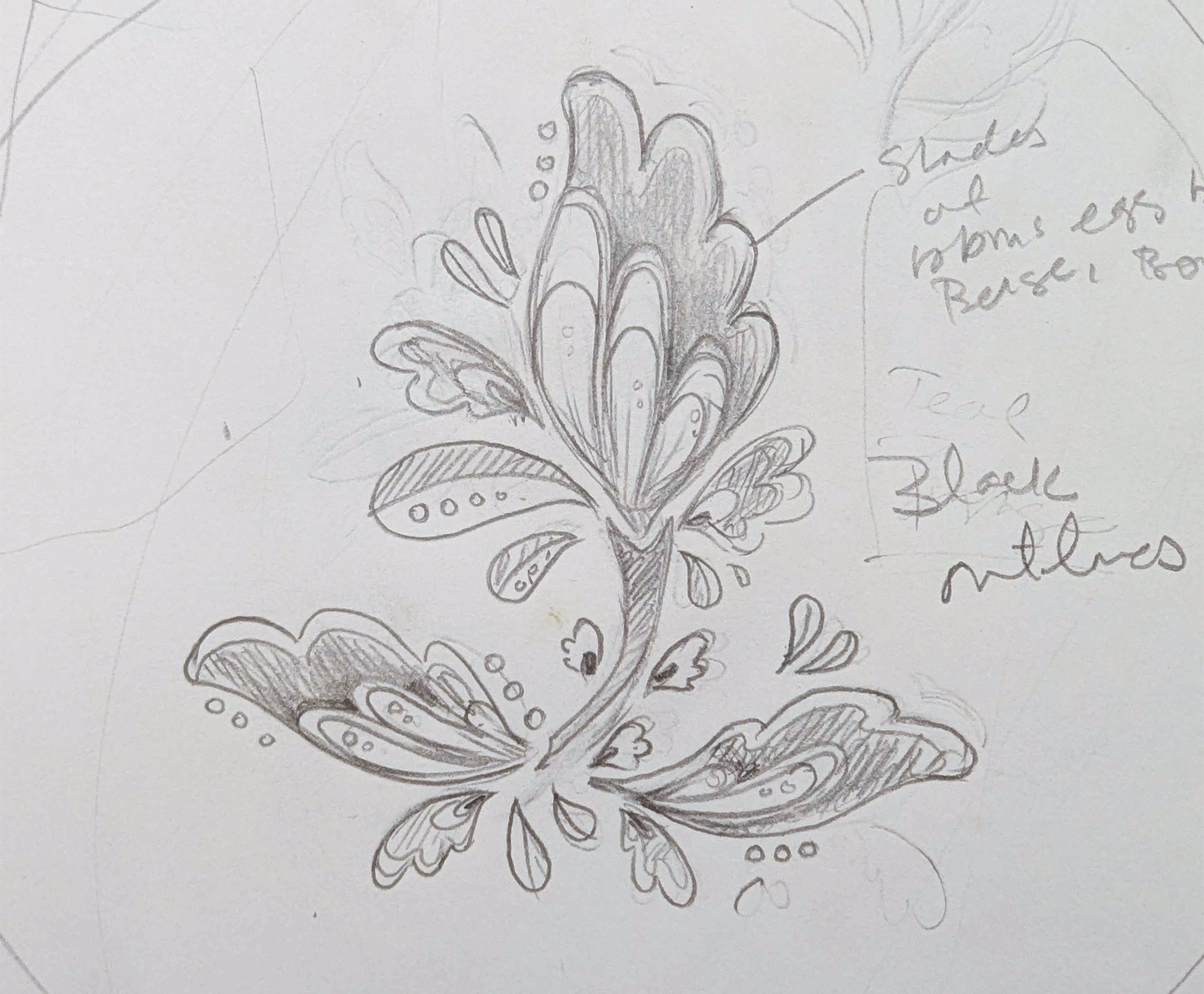Rosemaling1.png