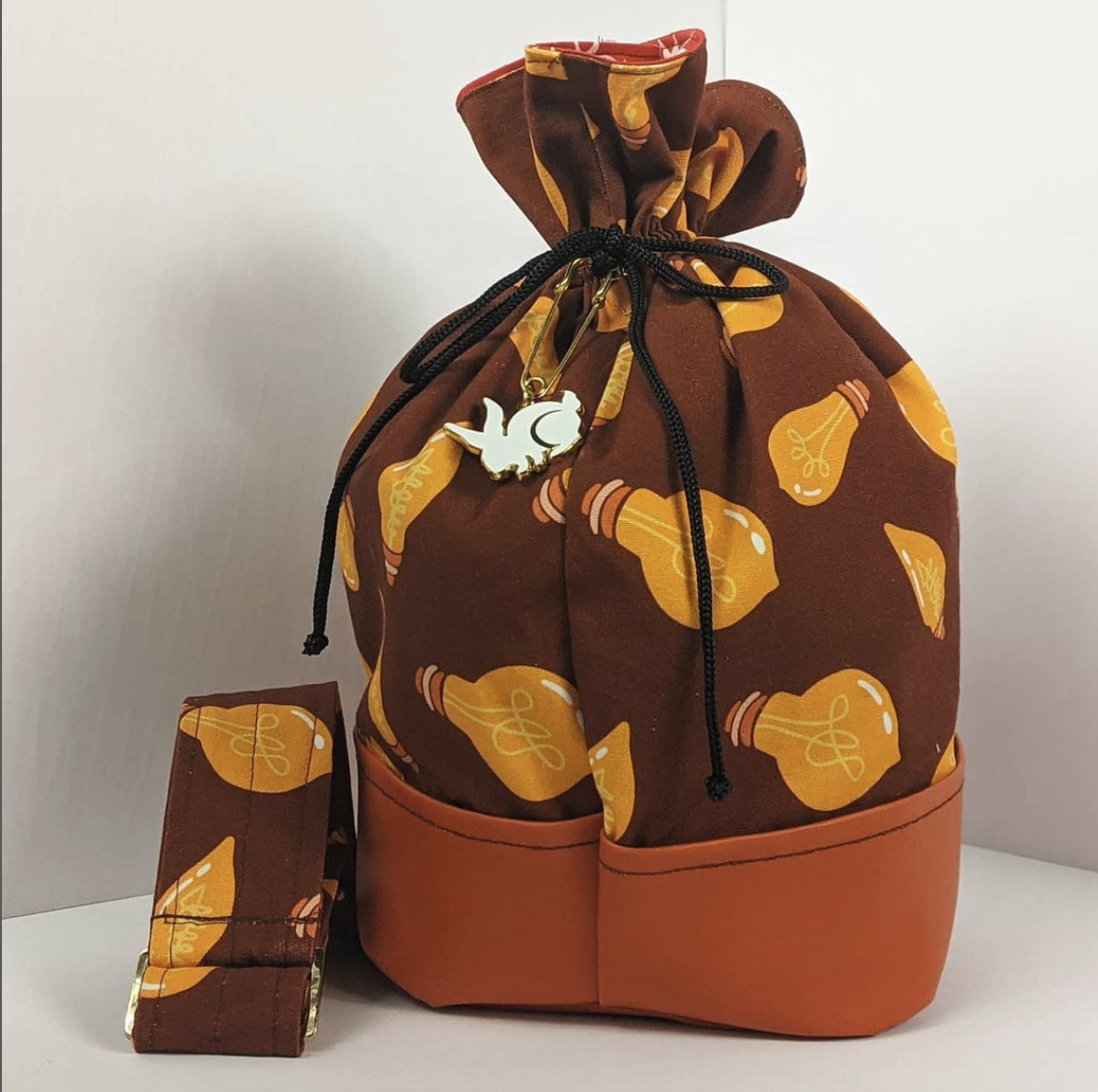 Screen Shot 2024-09-09 at 5.46.29 PM.png