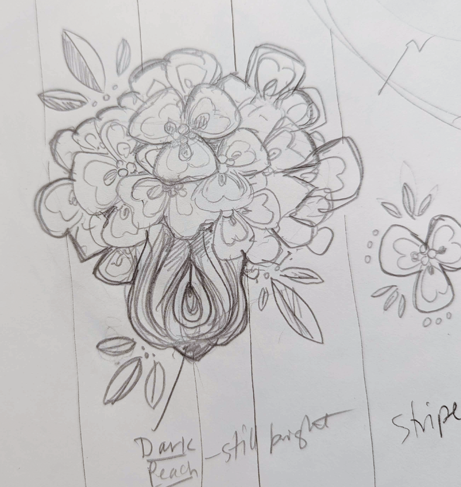 Rosemaling3.png