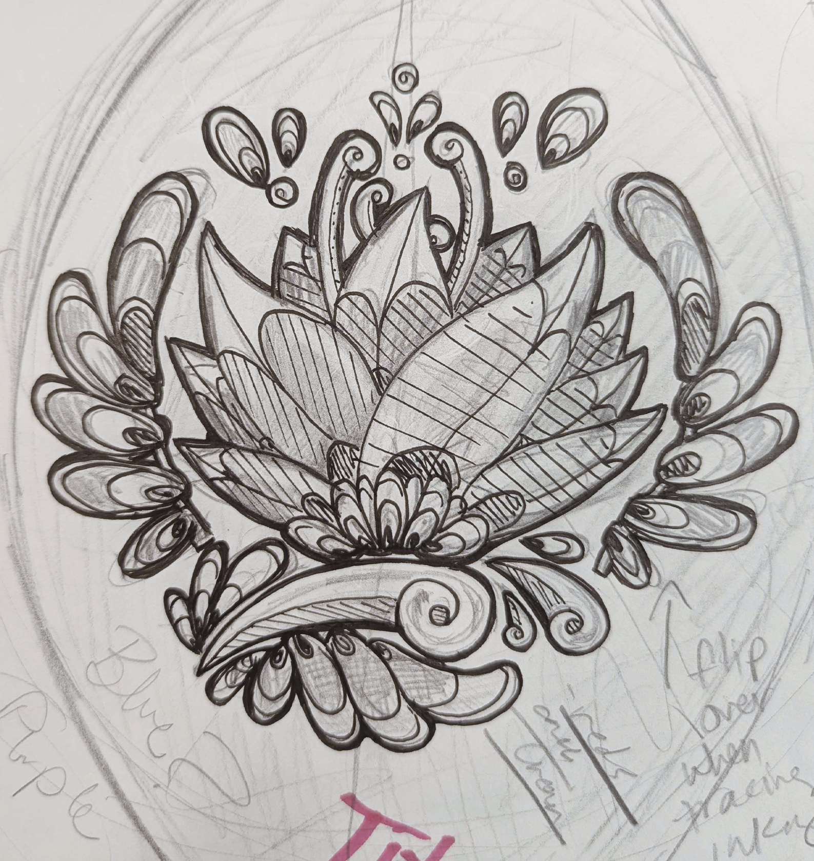 Rosemaling7.png