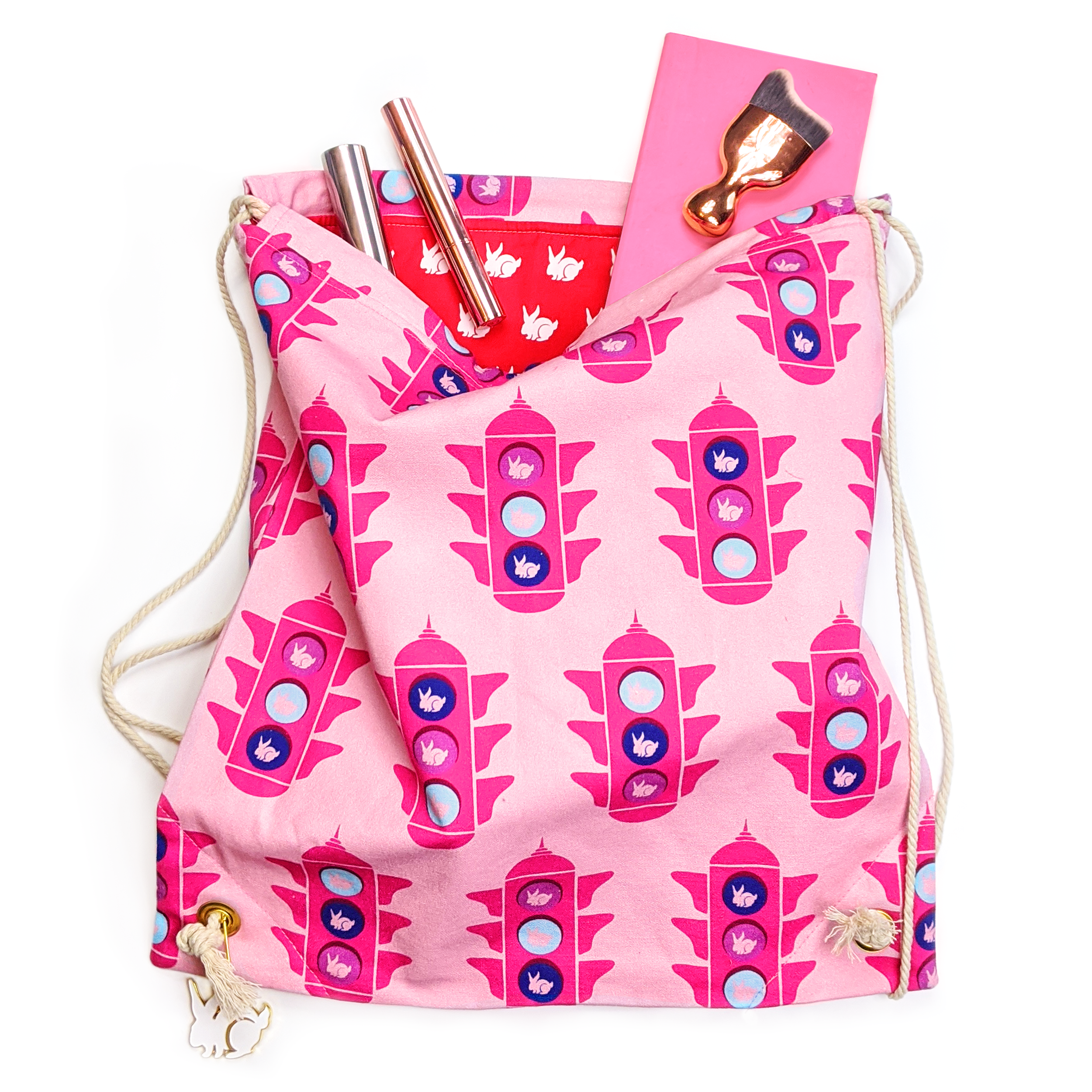DrawstringBag03.png