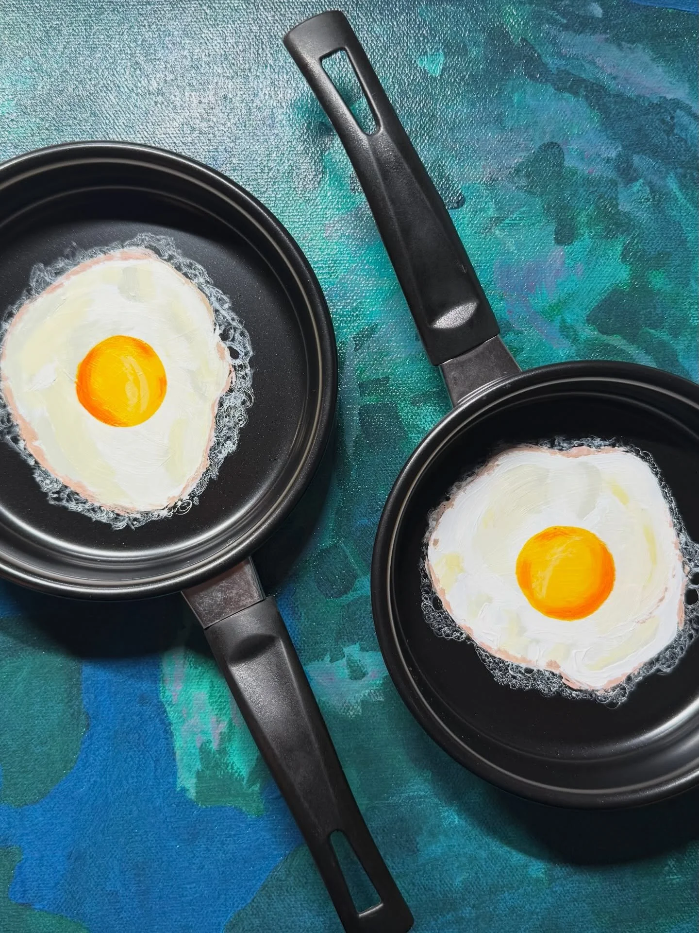 Happy Monday everyone! I have several events coming up! Next weekend is The Ticking Hour at My Museum on April 18th! I will have a piece in the show. You can purchase tickets through Tusc Arts Partnership. 

Next up I have my first markets of the yea