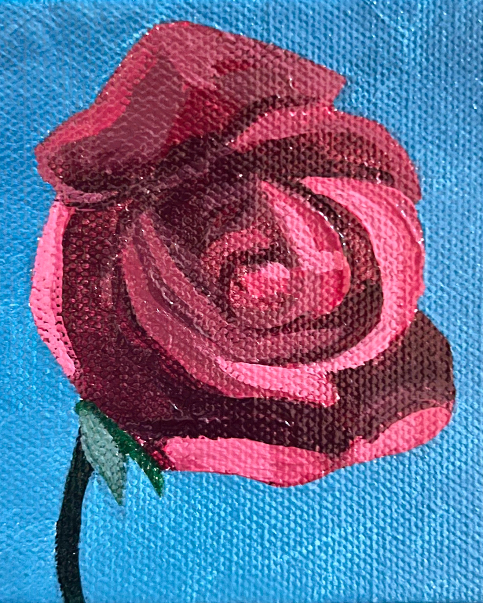 Untitled design(26)-protected-intensity-DEFAULT-V2.png