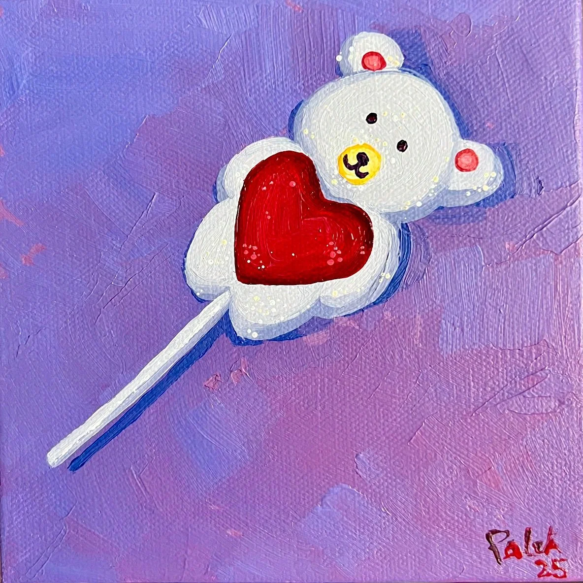 Marshmallow Bear.jpg