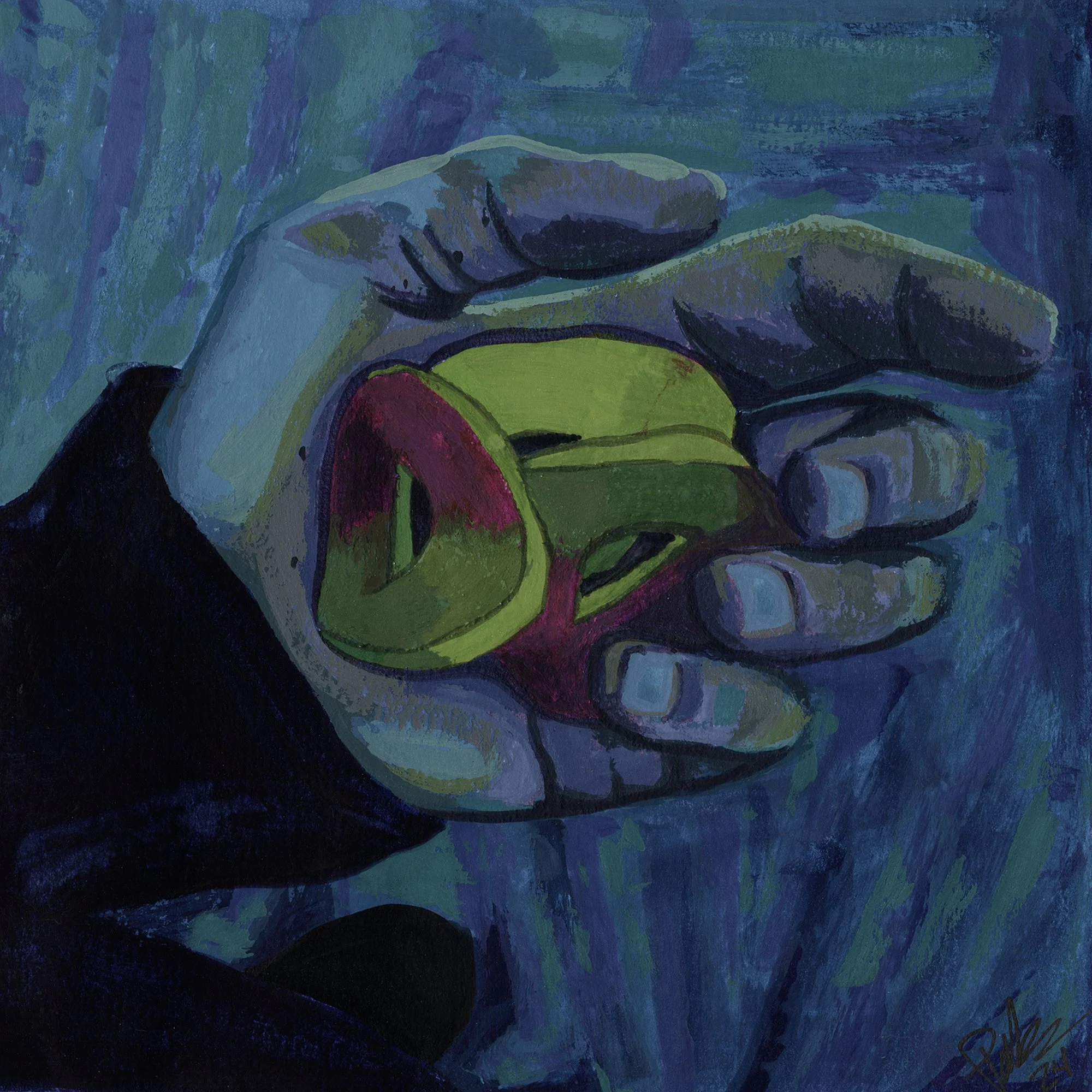 Yellow 5, Red 40 phone.jpg