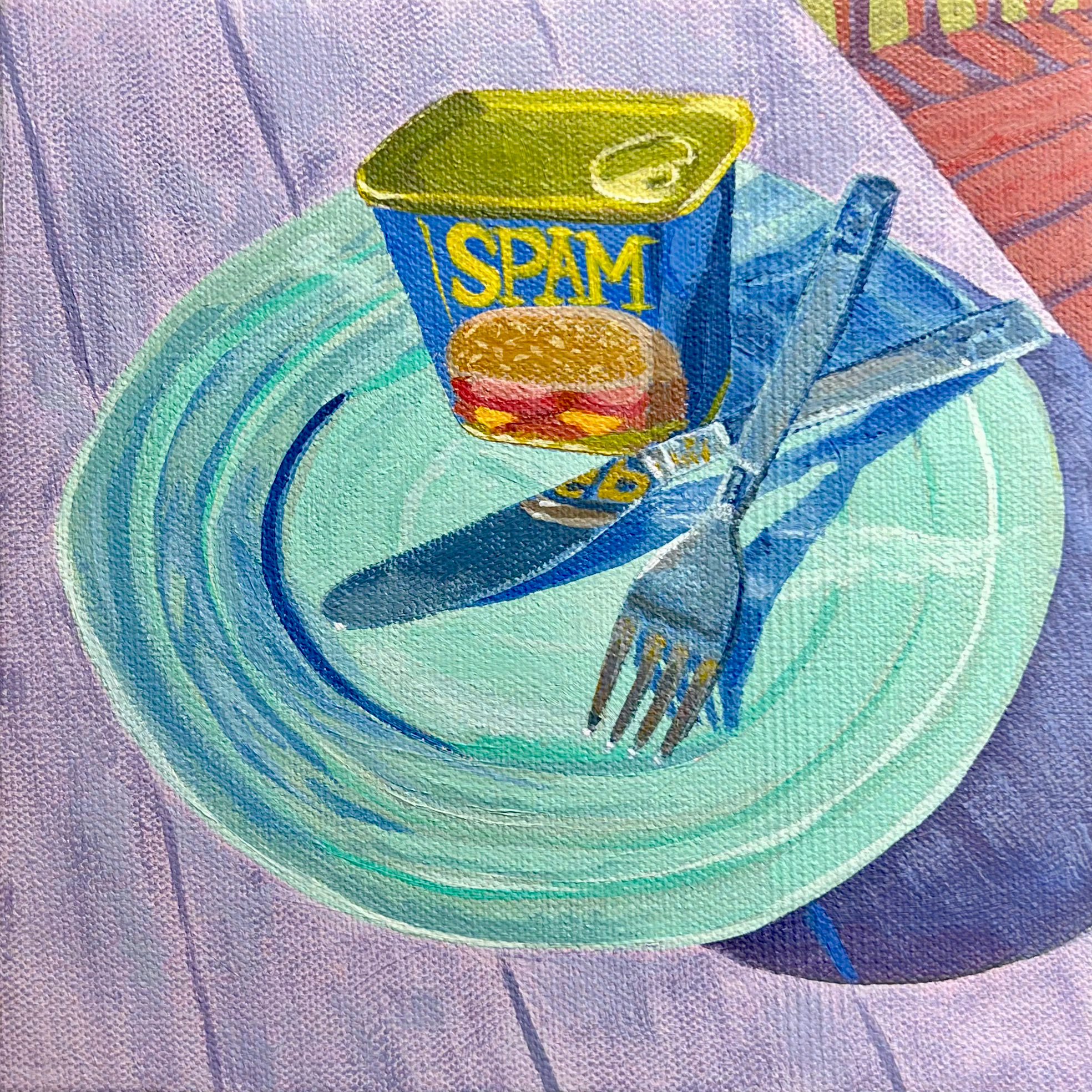 Untitled design(24)-protected-intensity-DEFAULT-V2.png