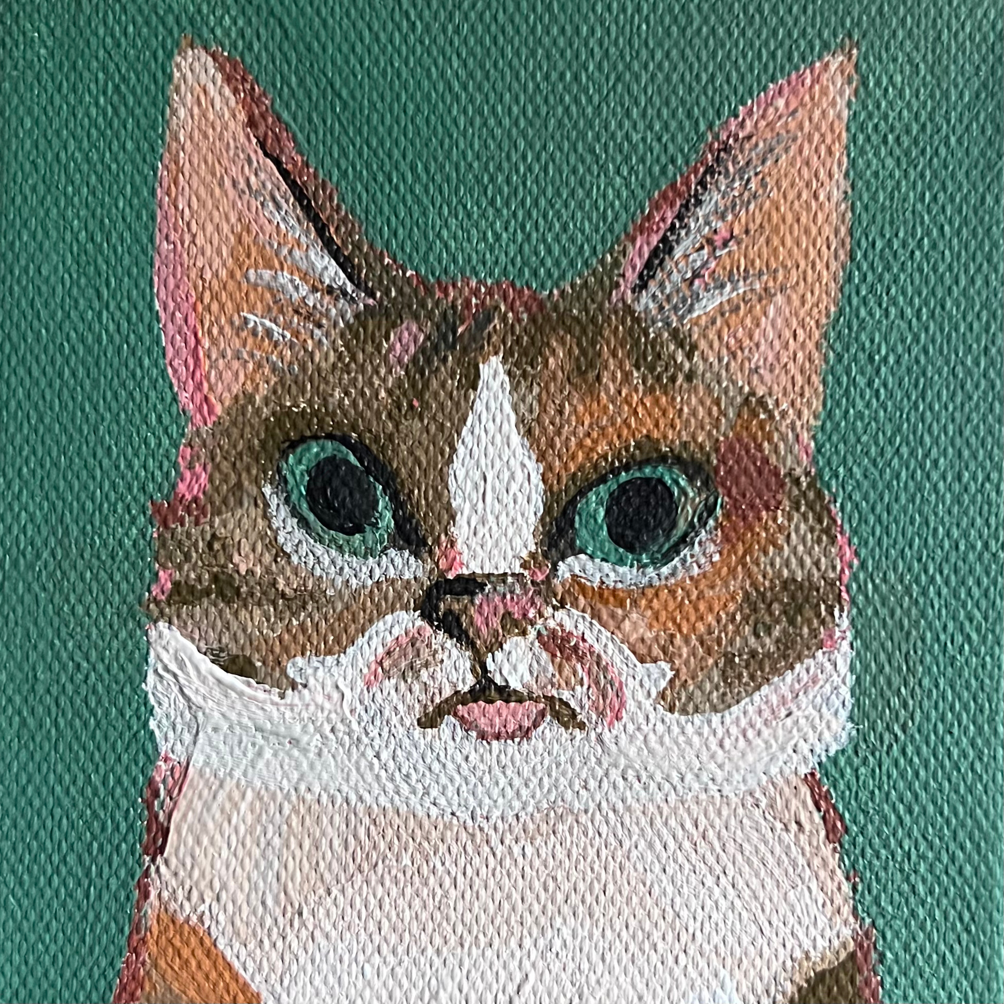 Untitled design(1).png