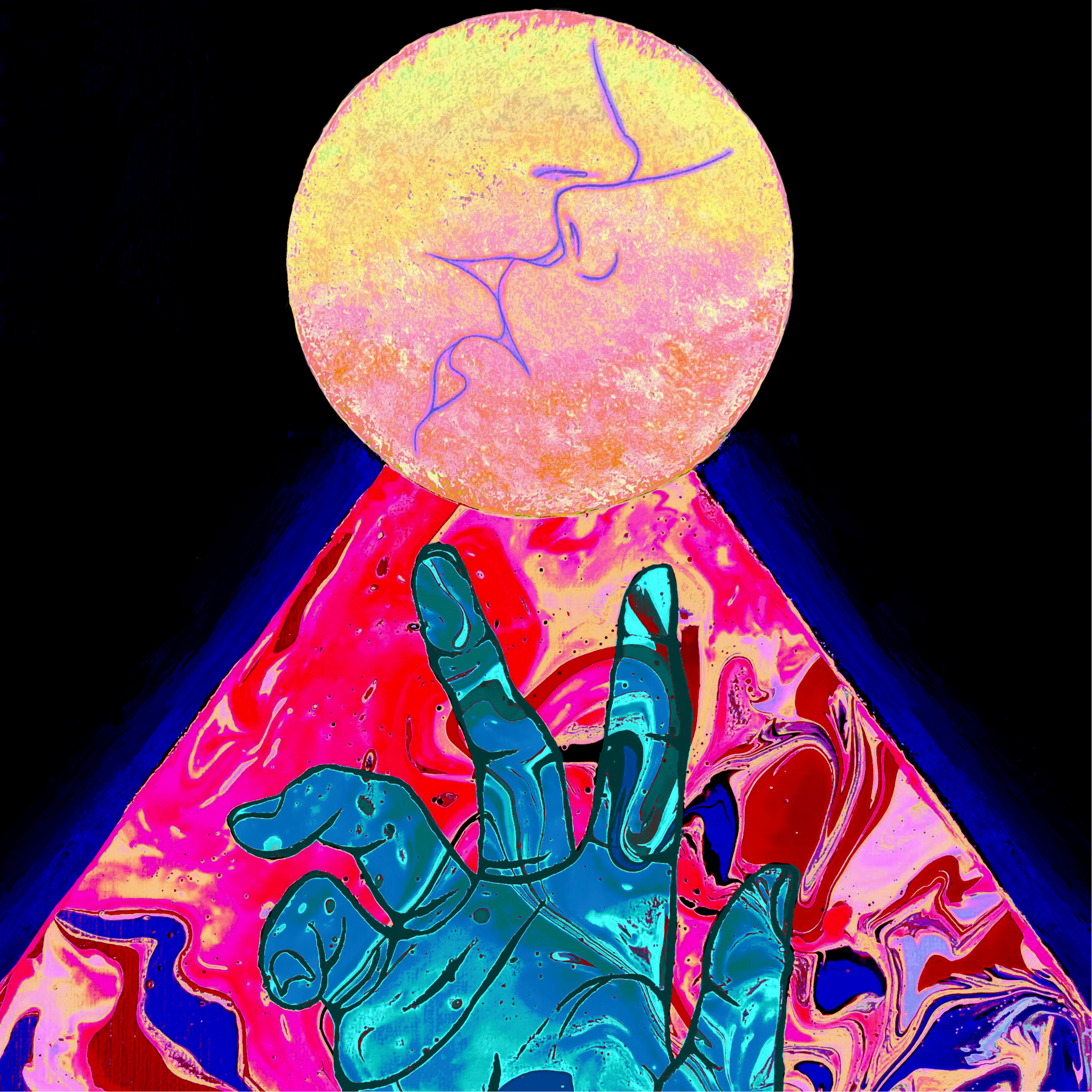 IMG_0084.PNG