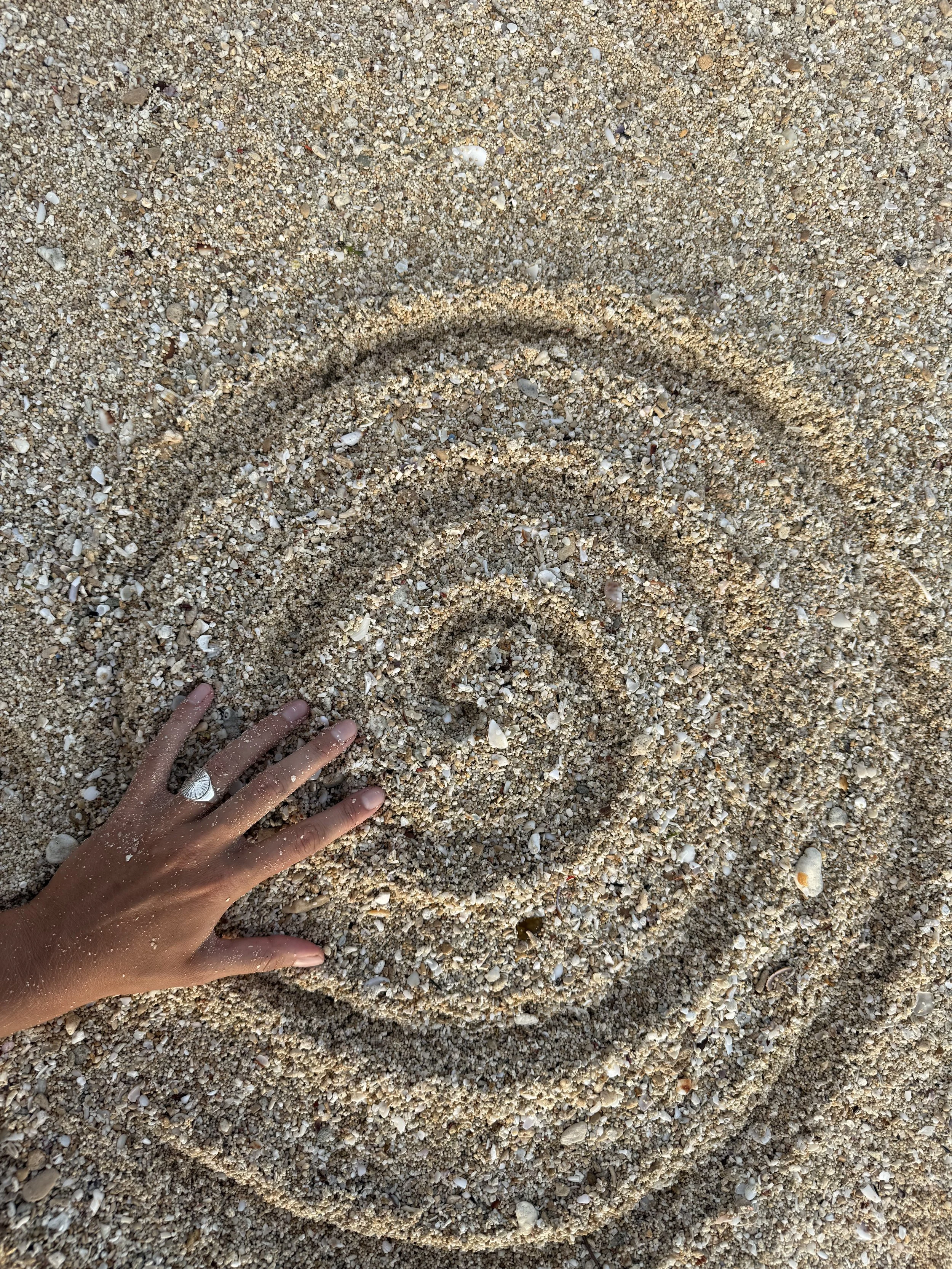 Einfach sein – Yin Yoga & Sound als Einladung zur Ruhe