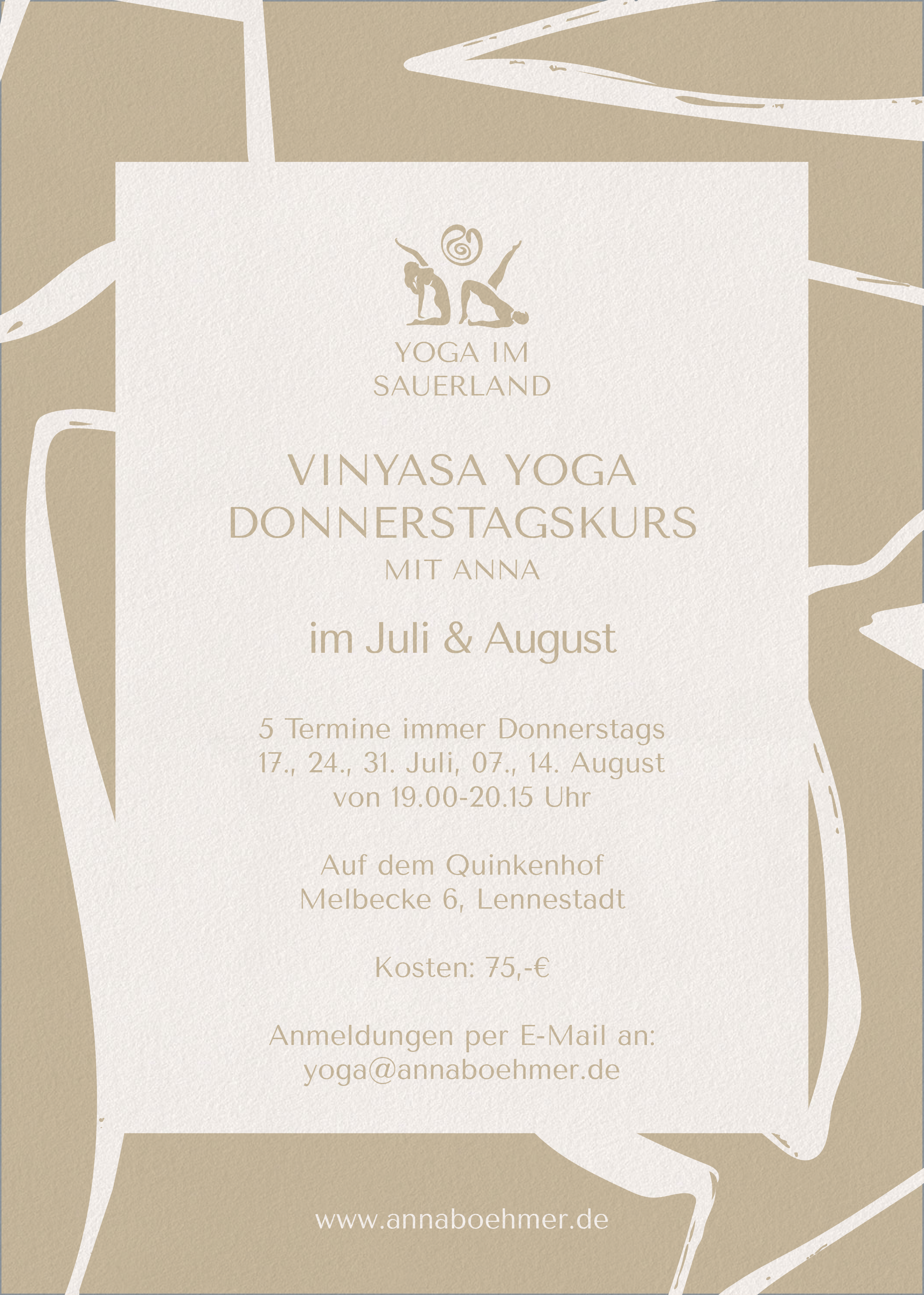 DINA6_Flyer_0310.png