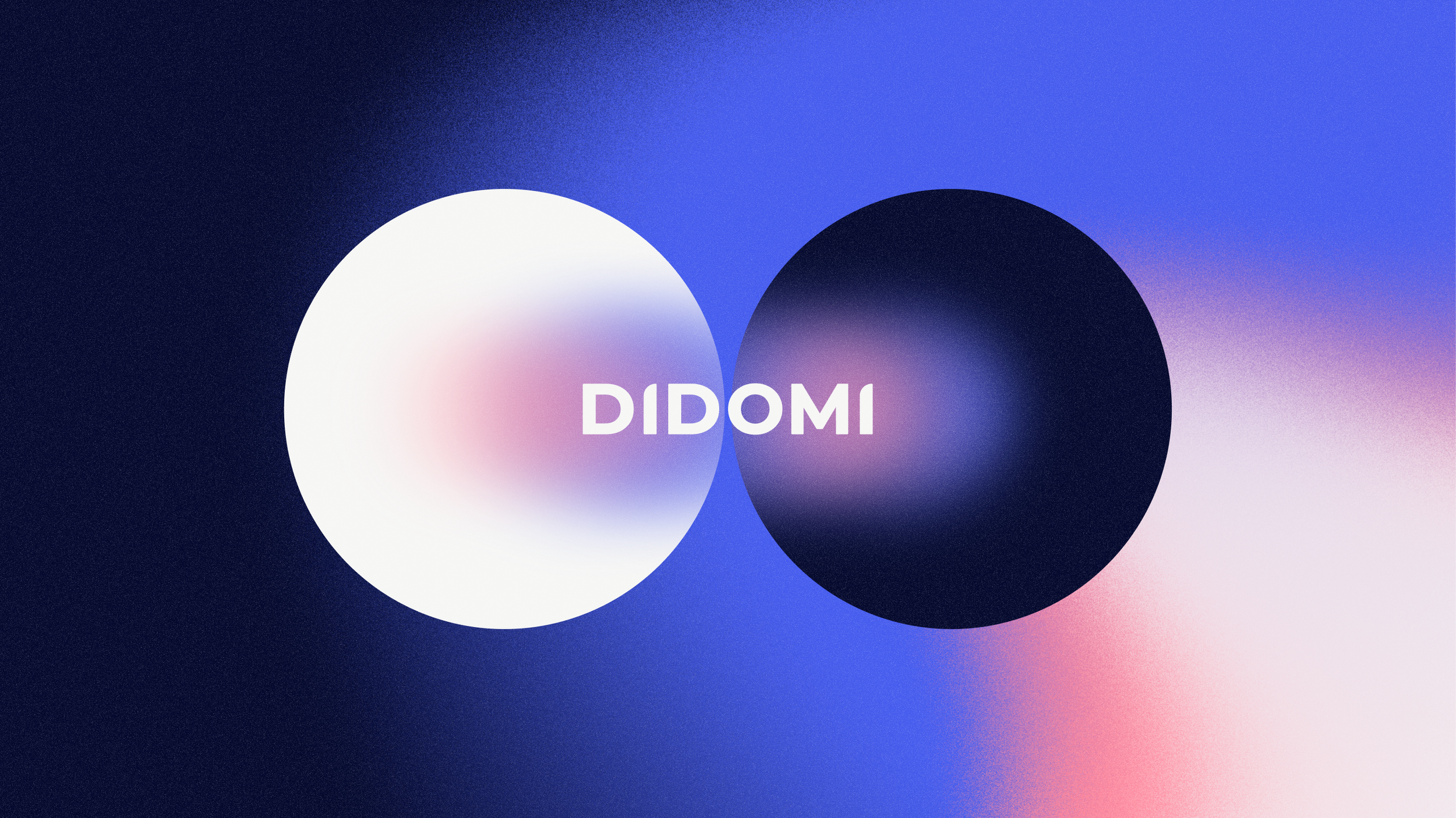 Didomi - Brand Video