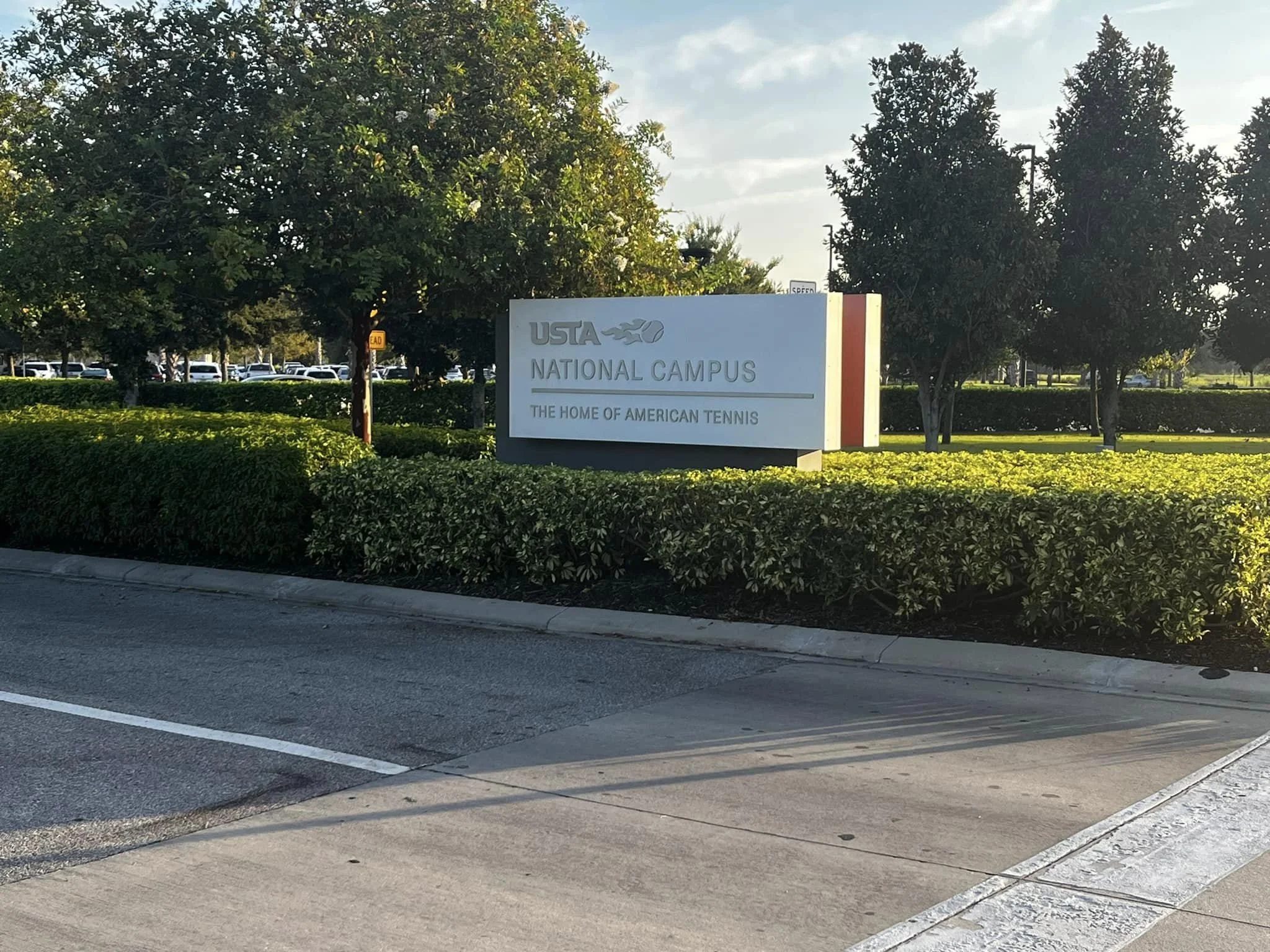 National Campus.jpg