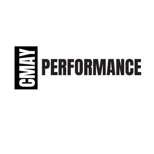 CMay Performance
