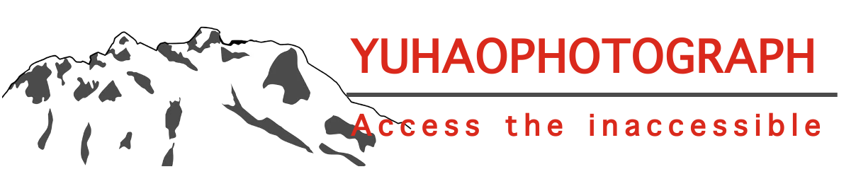 YUHAOPHOTOGRAPH