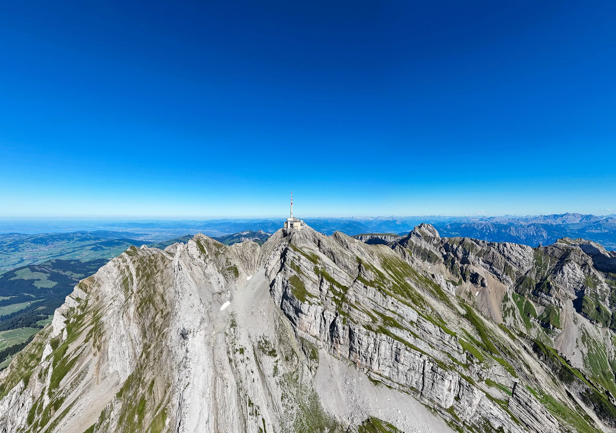 DJI_20240907160046_0074_D.jpg