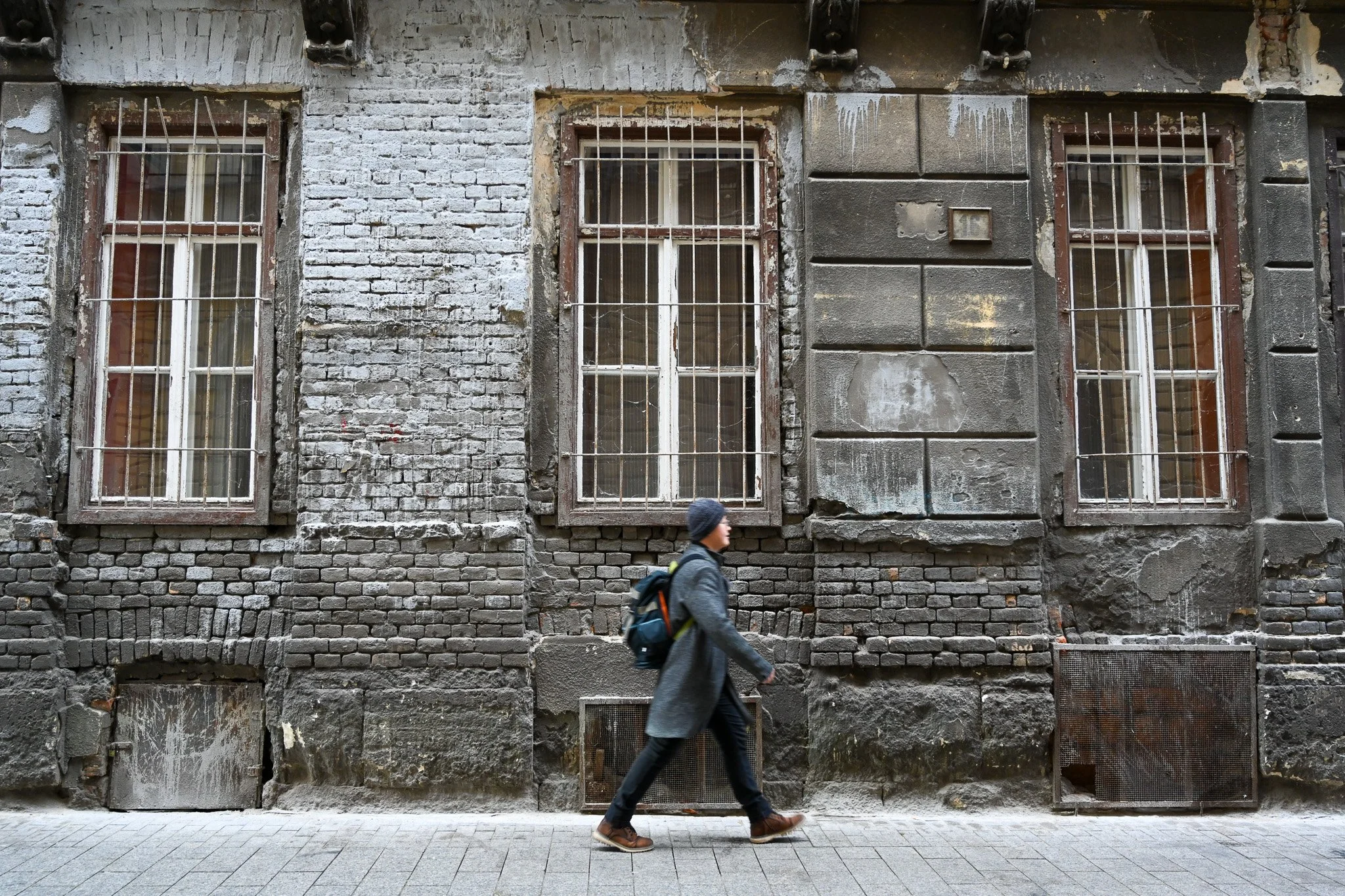 DSC_1831.jpg