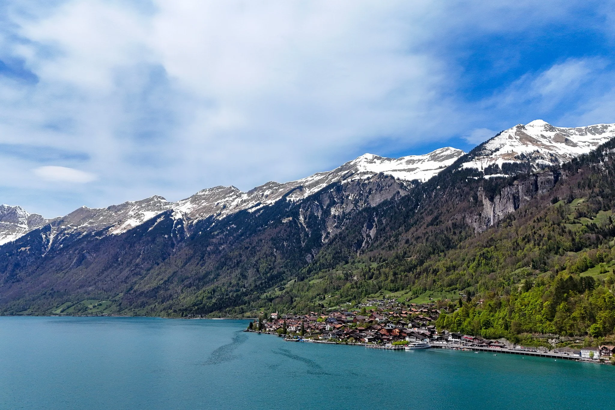 DJI_20240429133130_0201_D.jpg