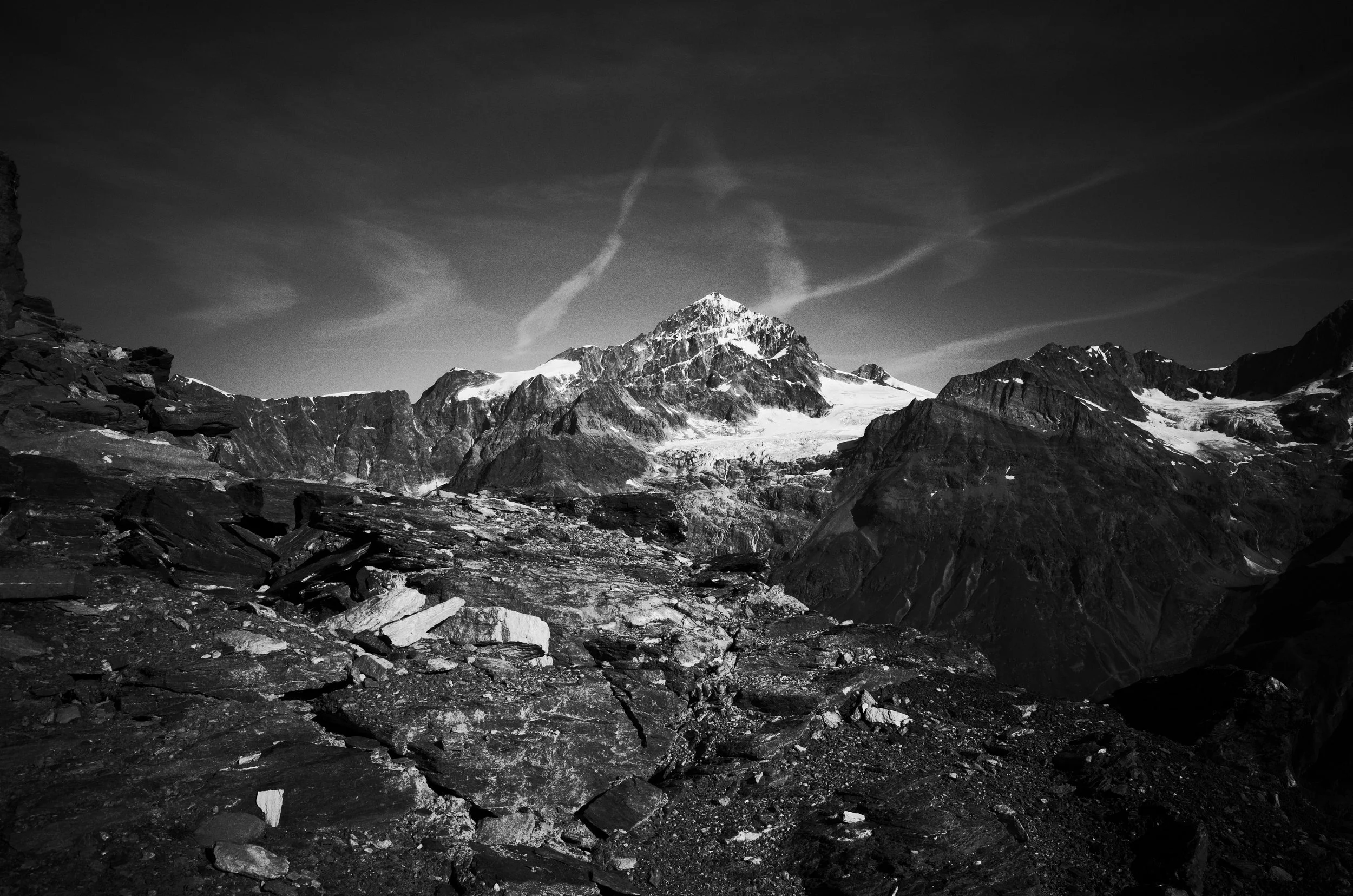 R0040939.JPG