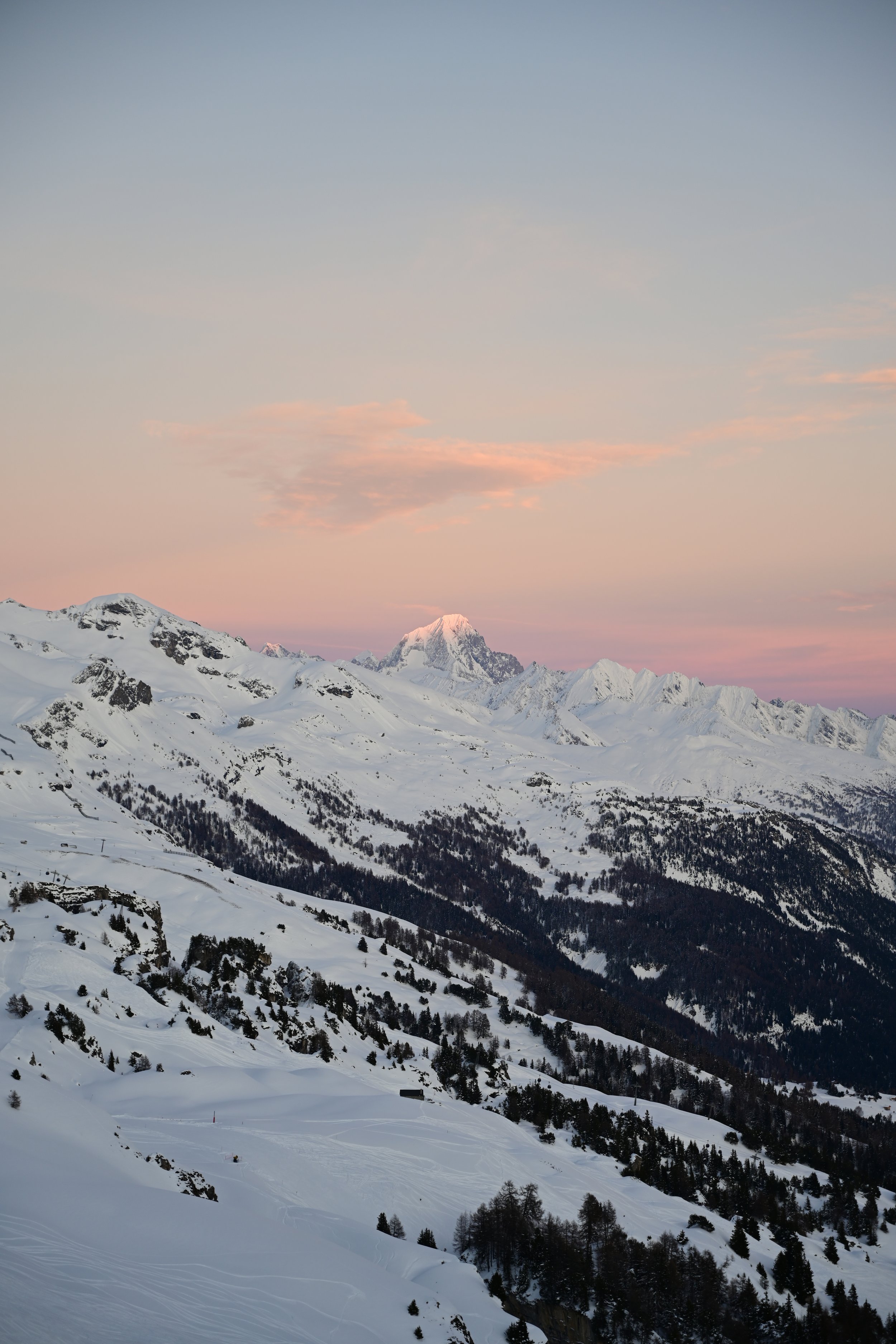 DSC_1267.JPG