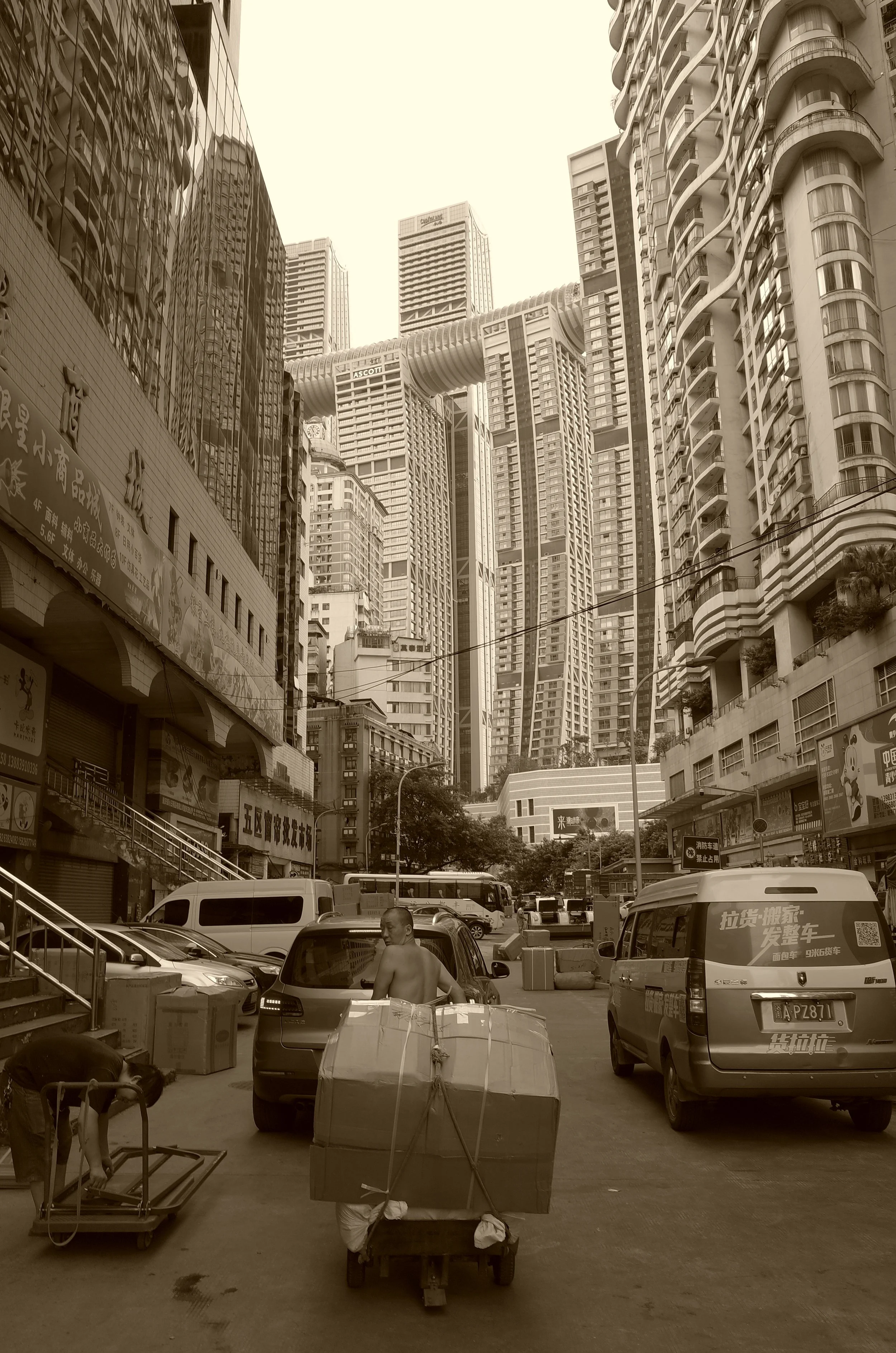 R0006326.JPG
