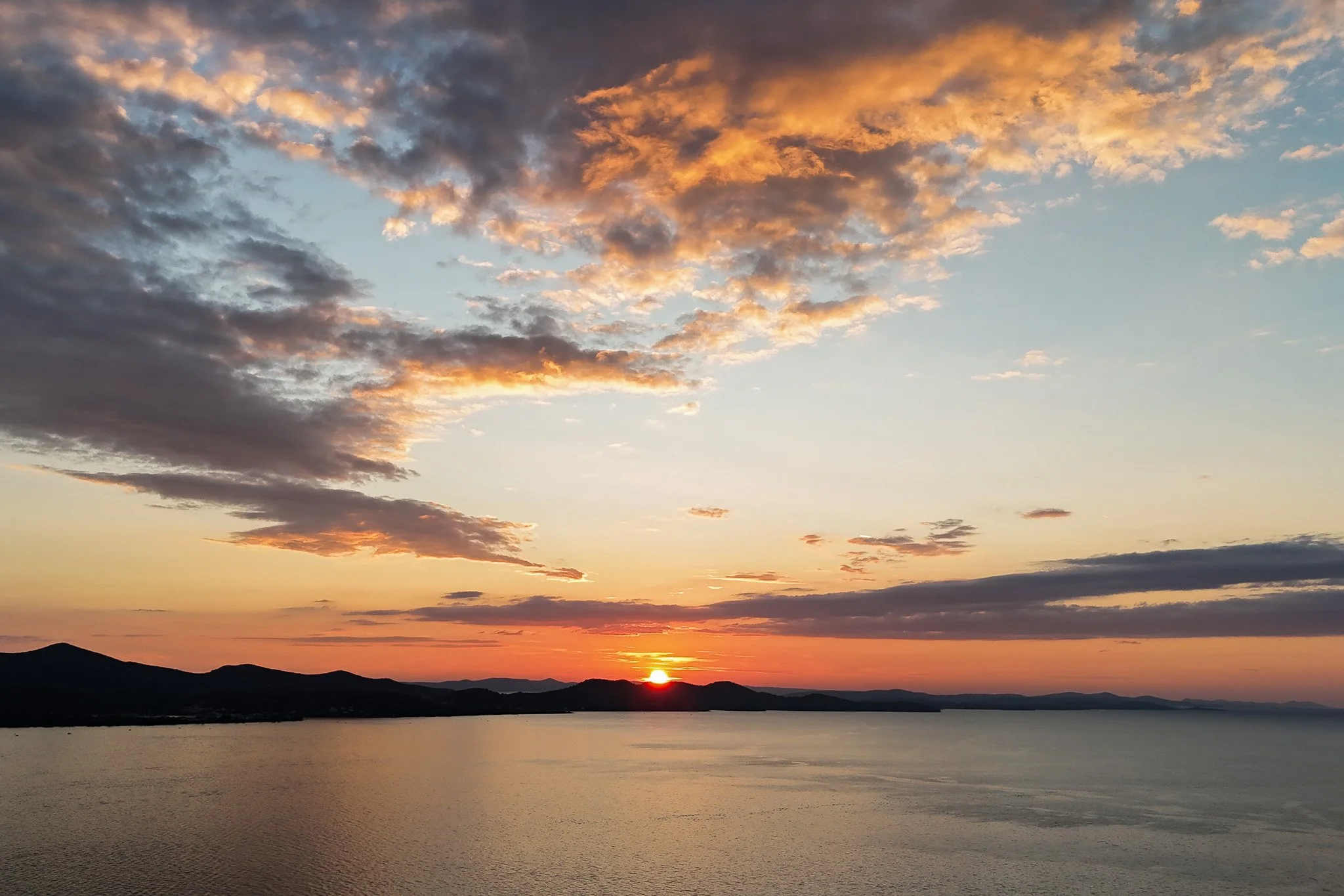 DJI_20240920185604_0133_D.jpg