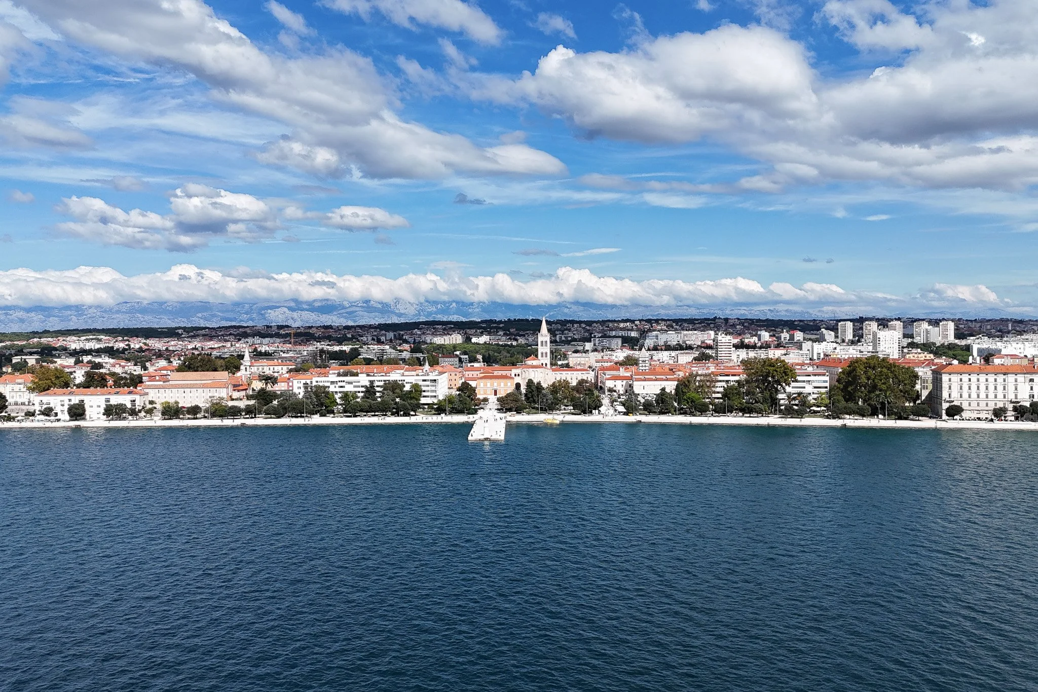 DJI_20240920140012_0112_D.jpg