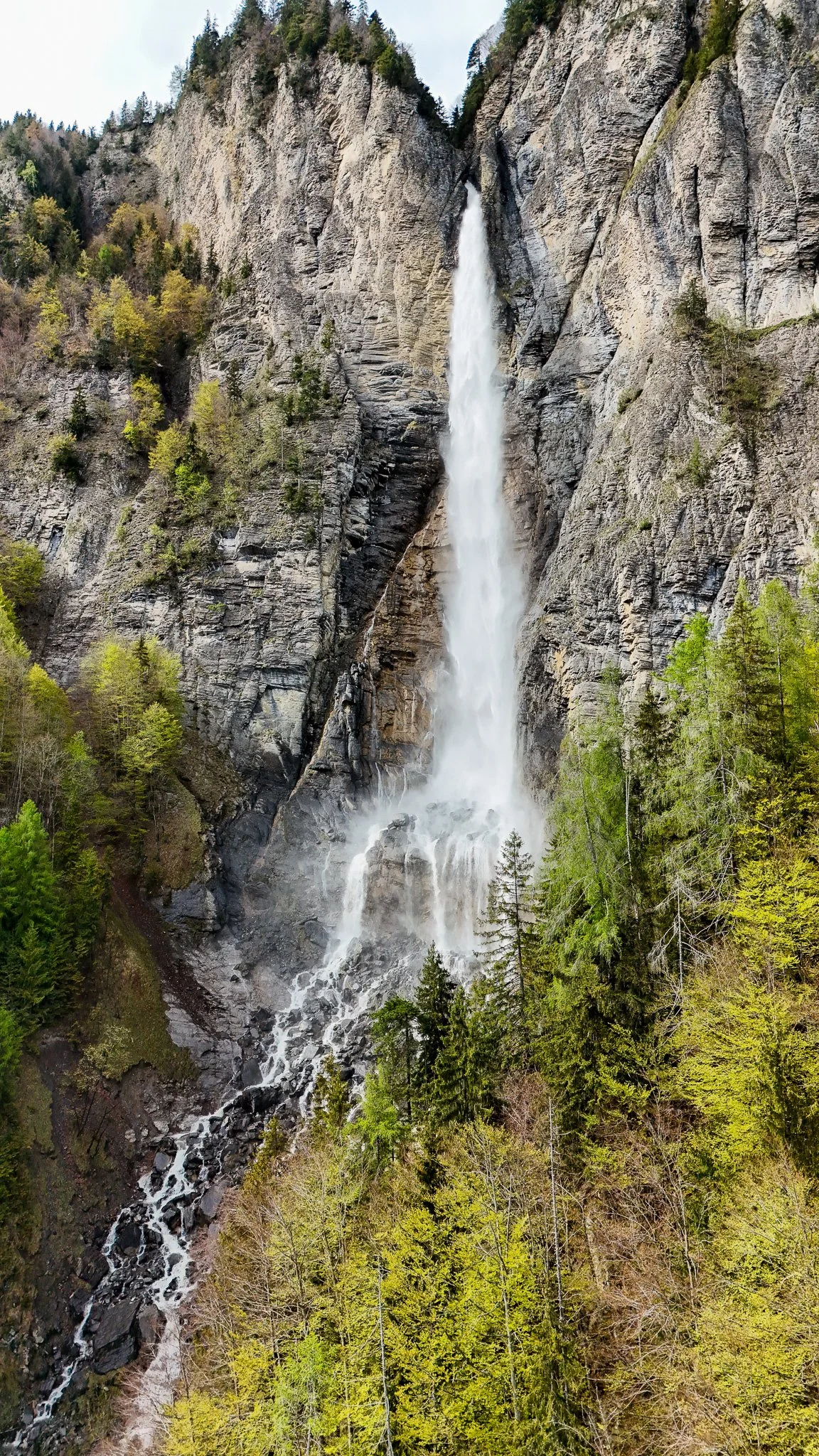 DJI_20240429161823_0204_D.jpg