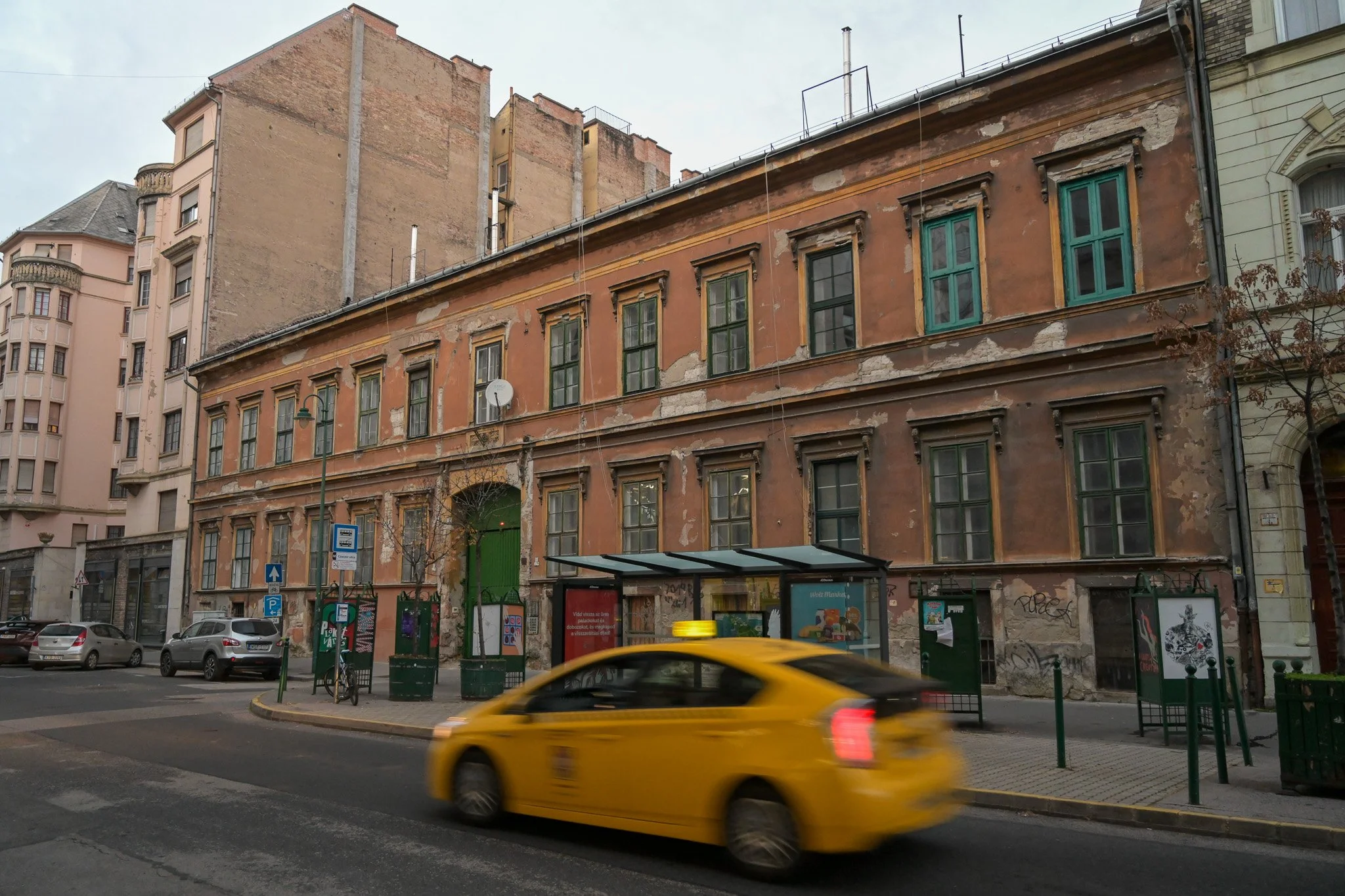 DSC_1474.jpg