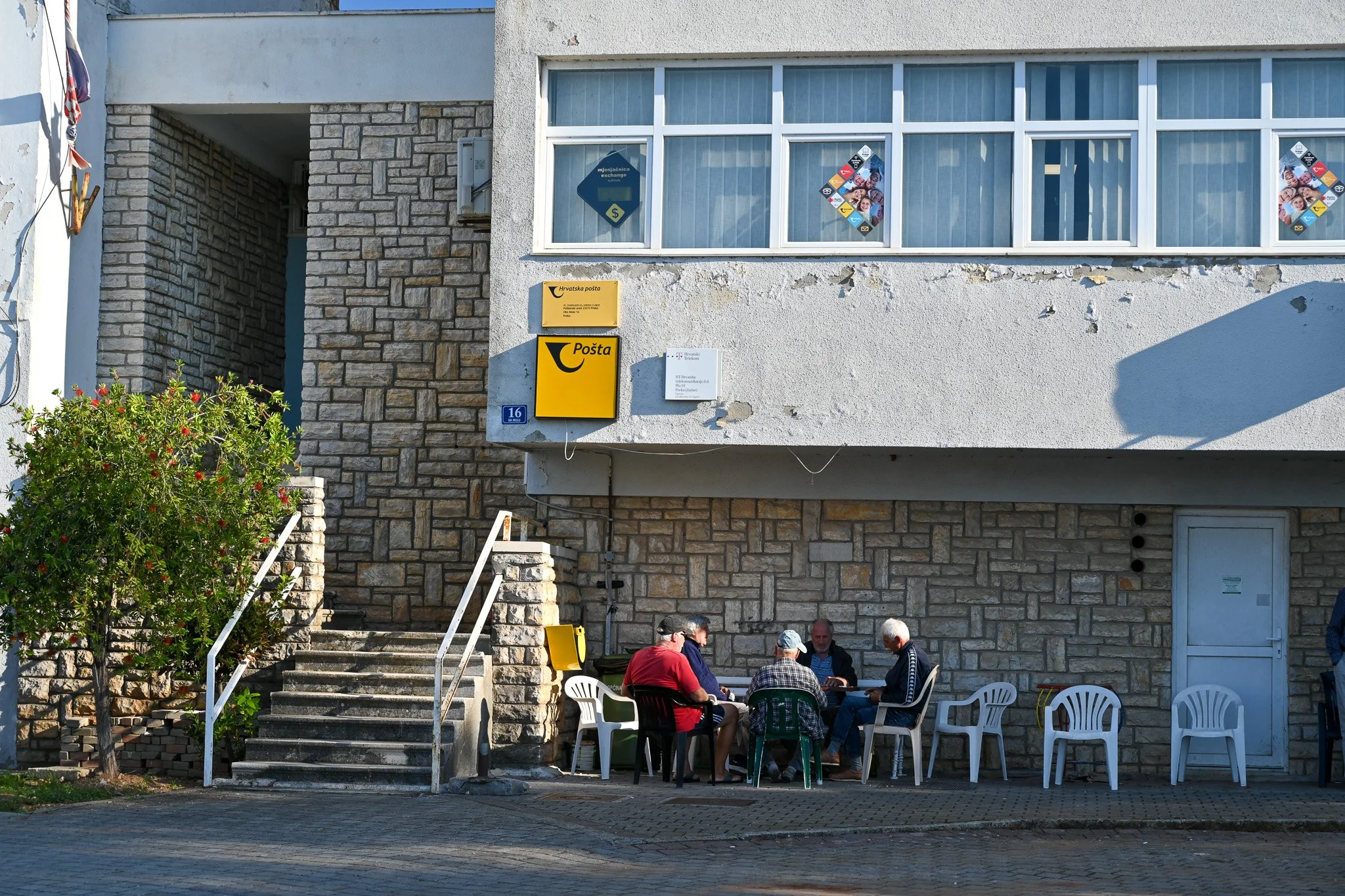 DSC_1130.jpg