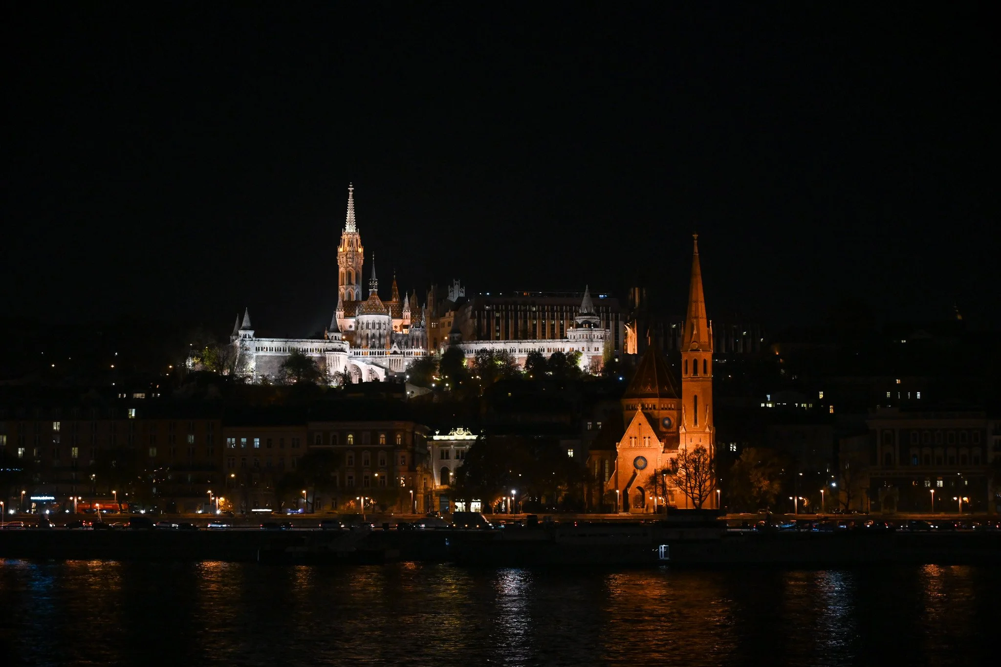 DSC_1563.jpg