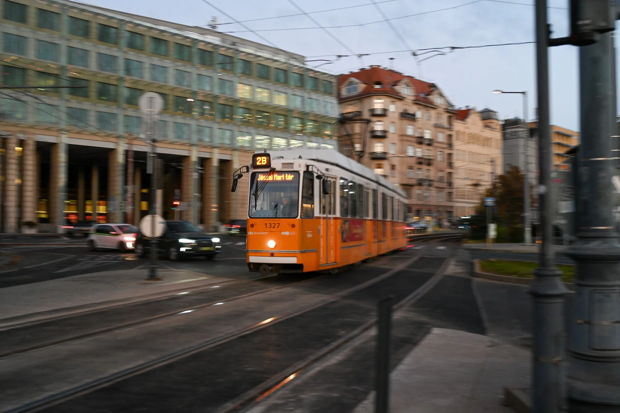 DSC_1484.jpg