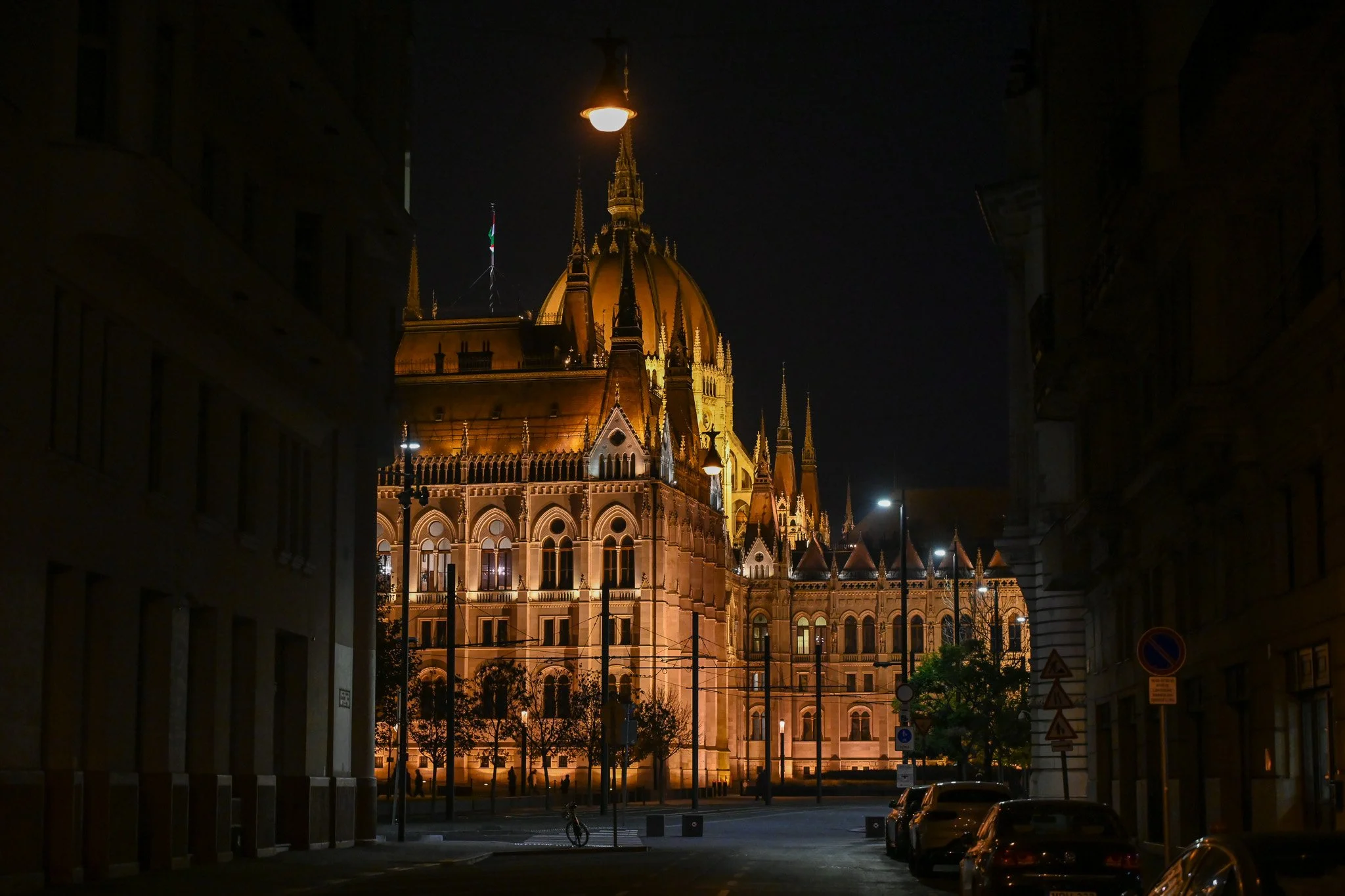 DSC_1560.jpg