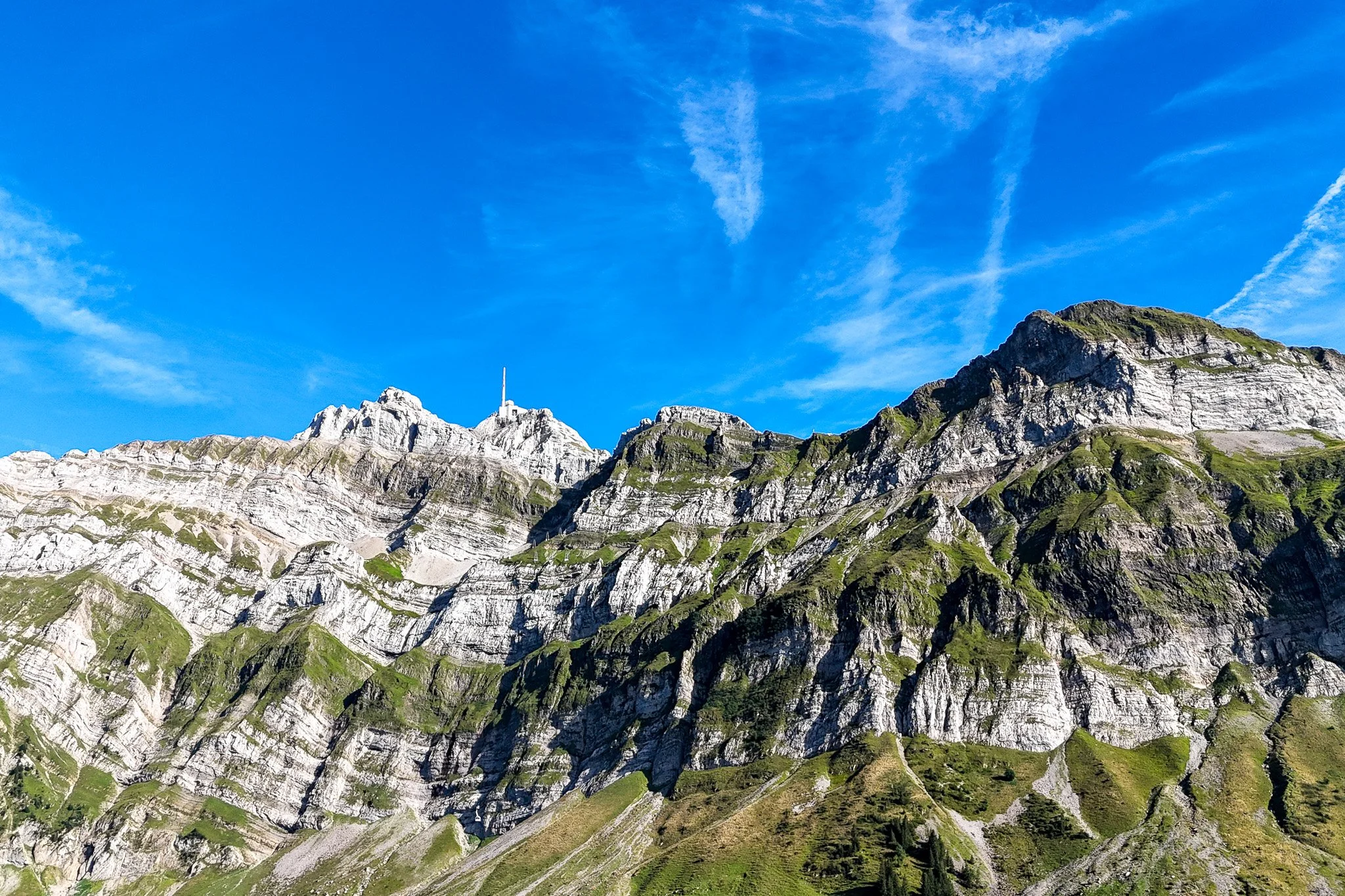 DJI_20240907171224_0083_D.jpg