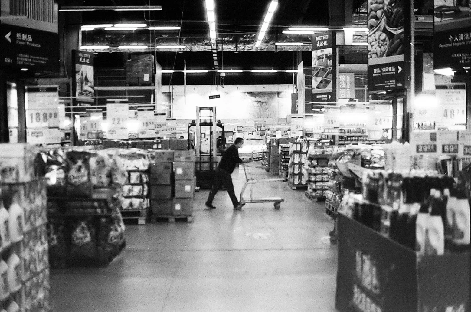 R0001147.JPG