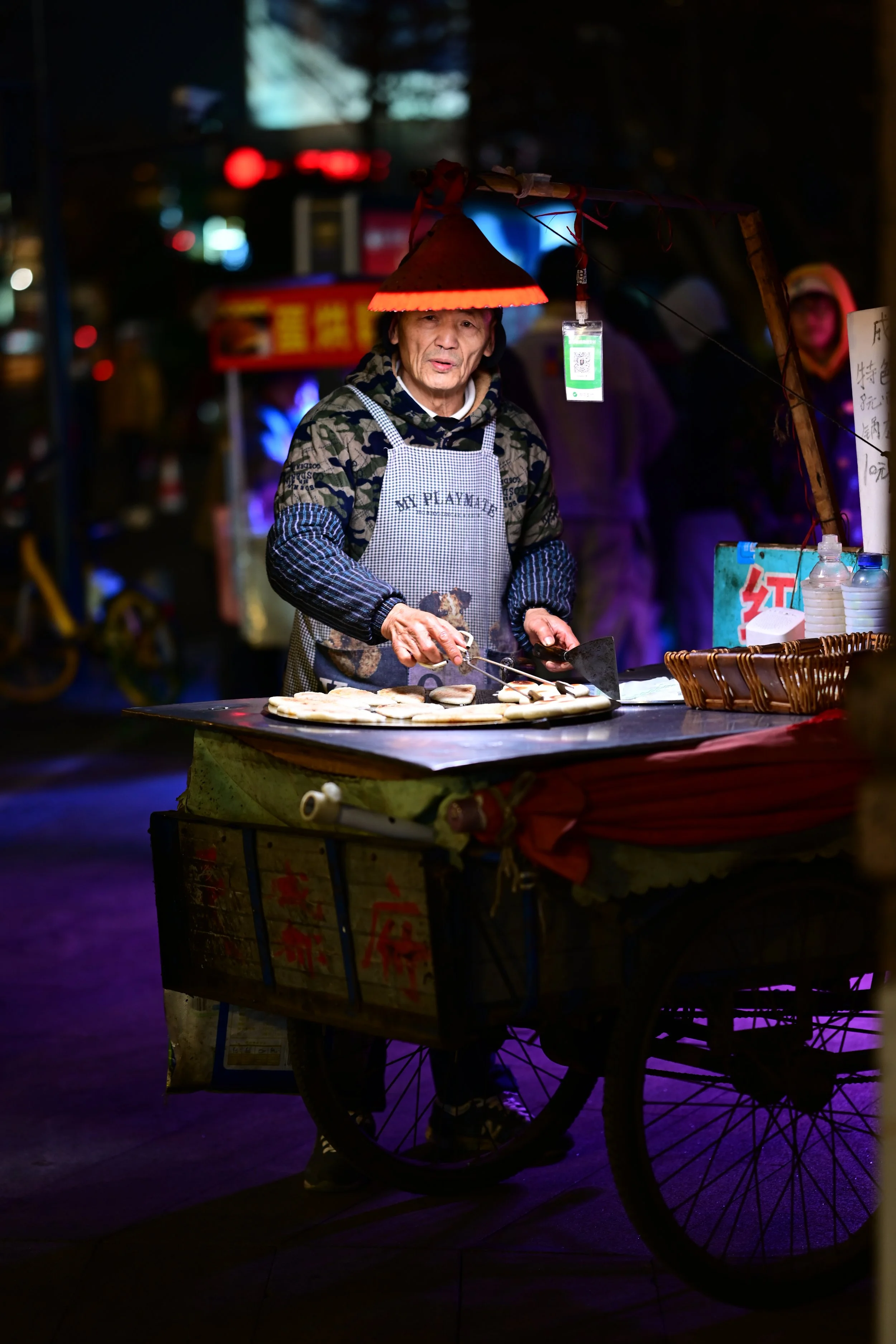 DSC_4438.JPG