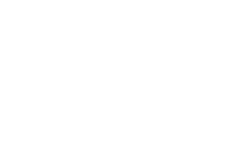 ranchpools-logo.png